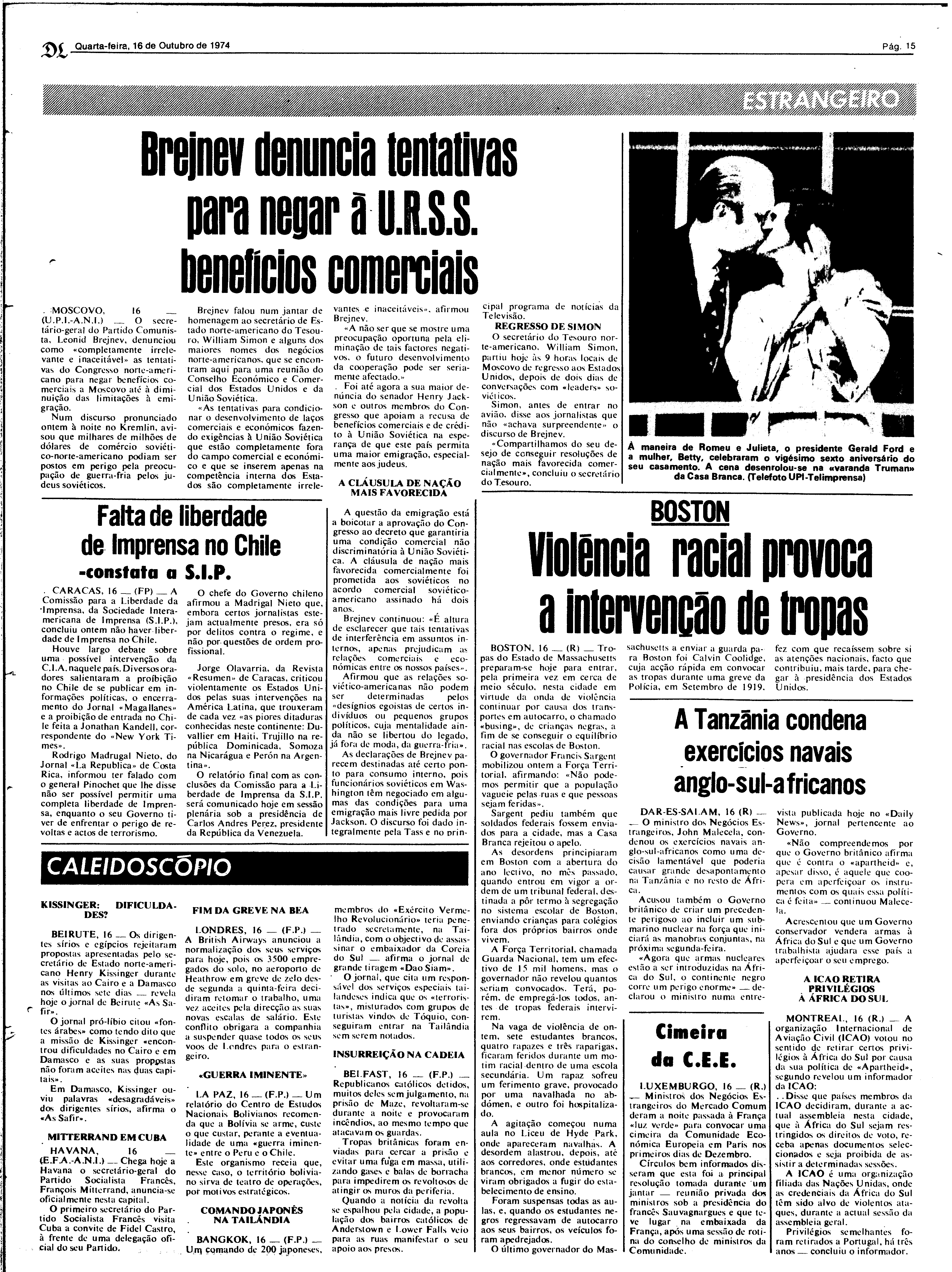 06820.170.26923- pag.15