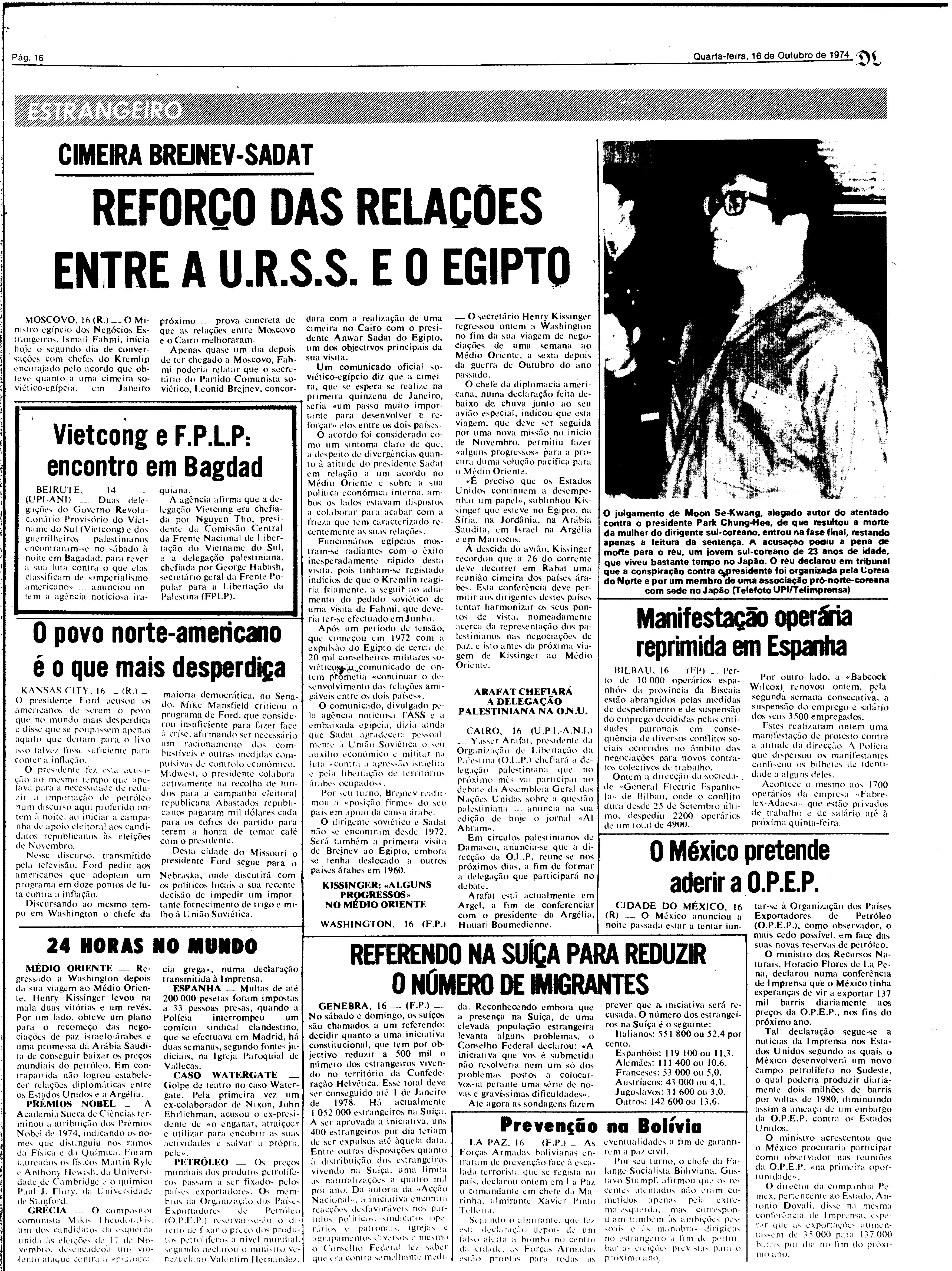 06820.170.26923- pag.16