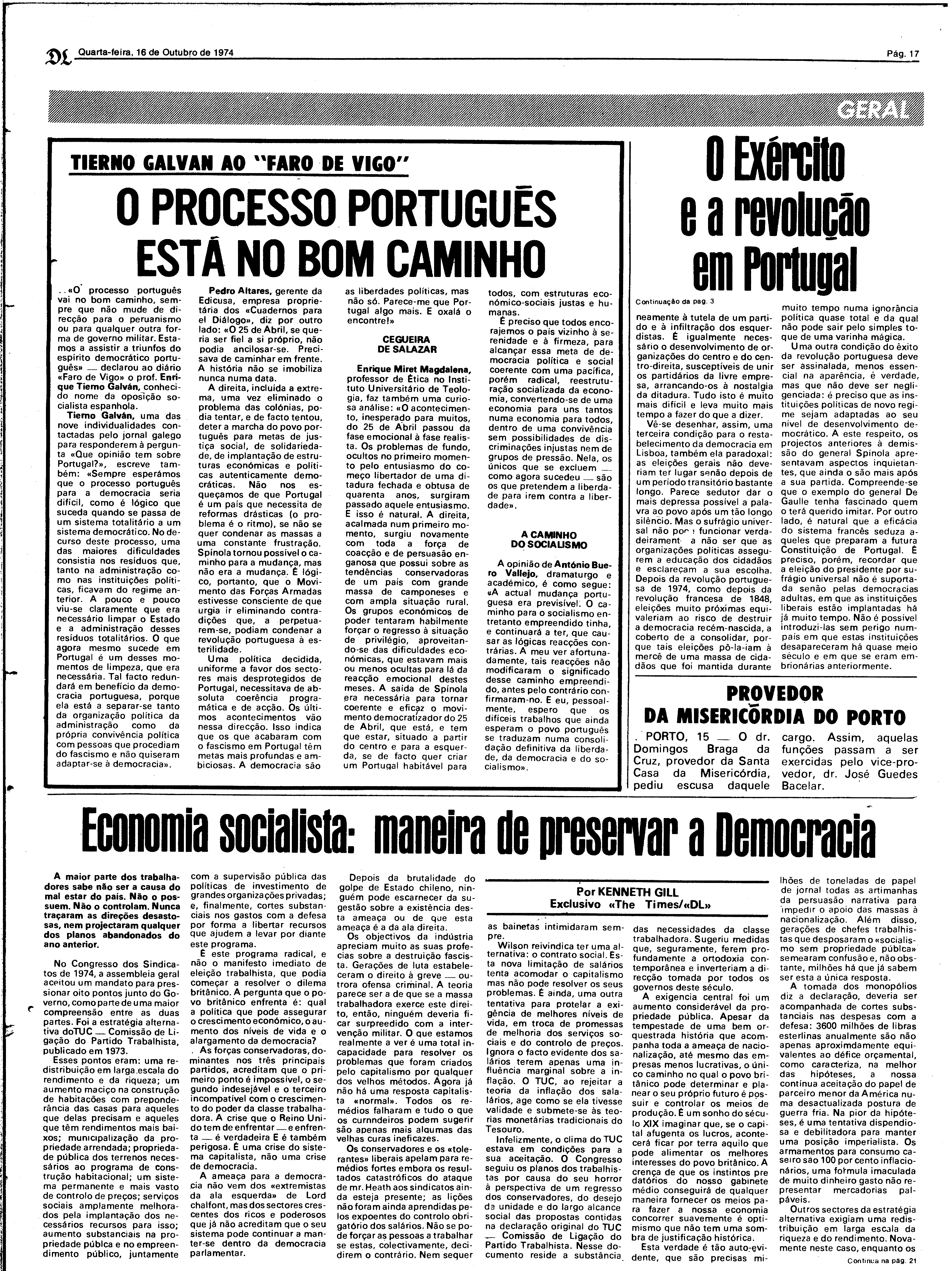 06820.170.26923- pag.17