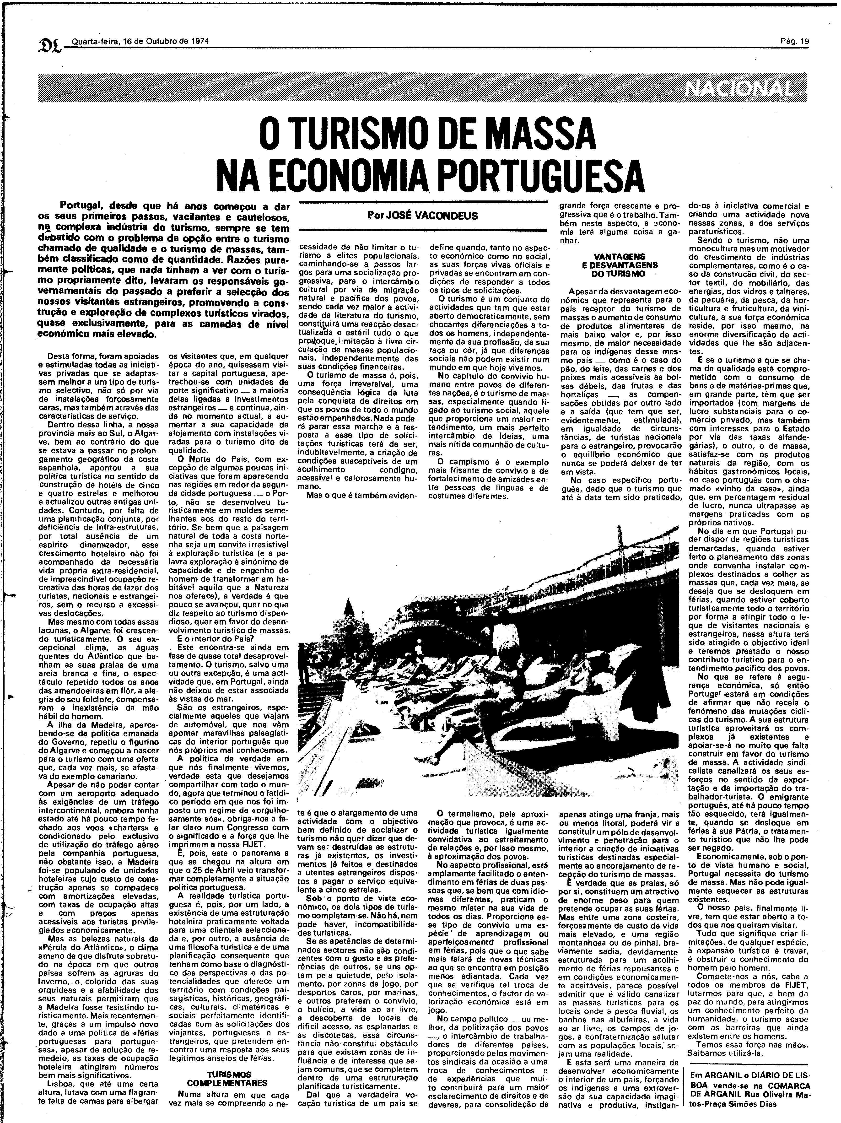 06820.170.26923- pag.19
