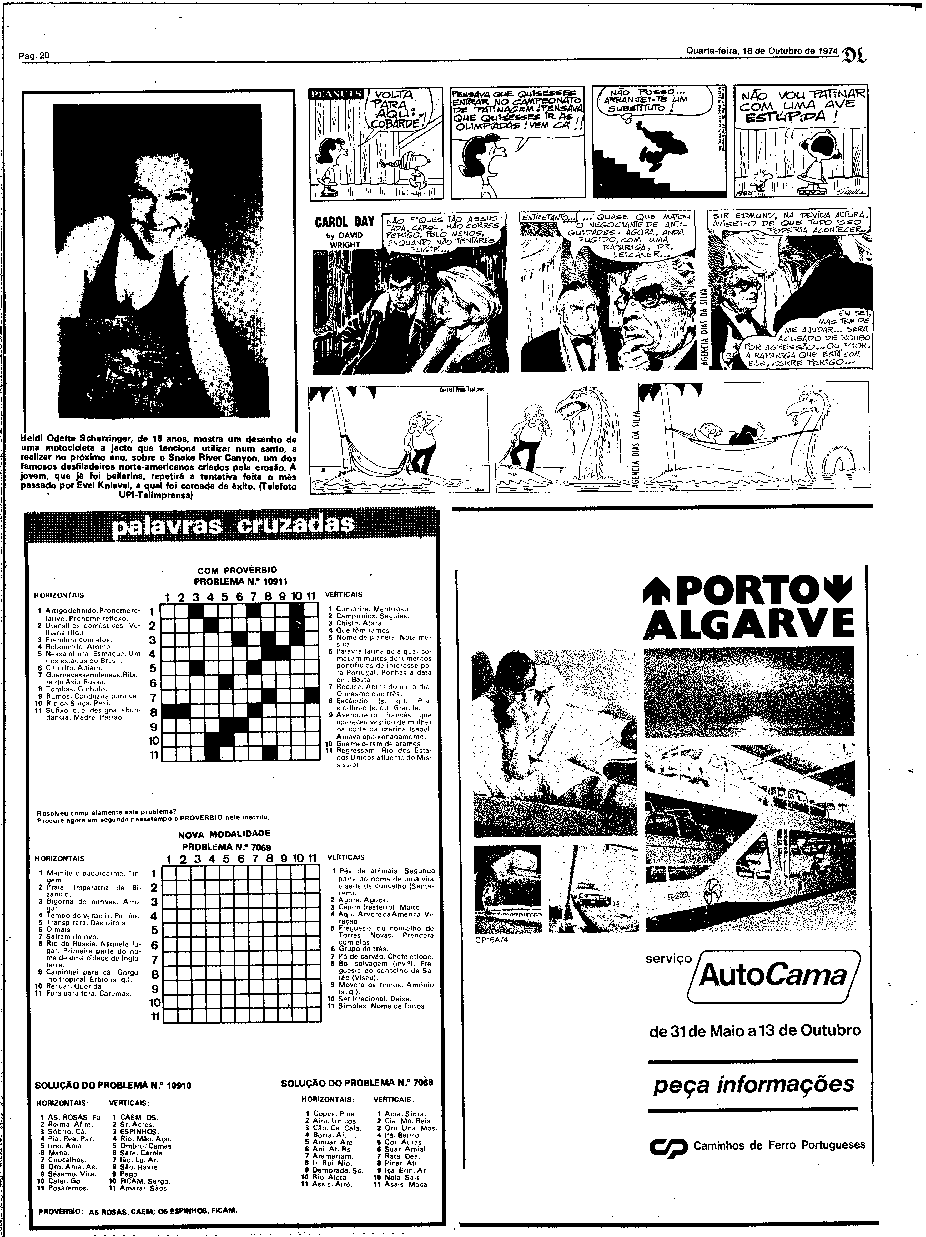 06820.170.26923- pag.20