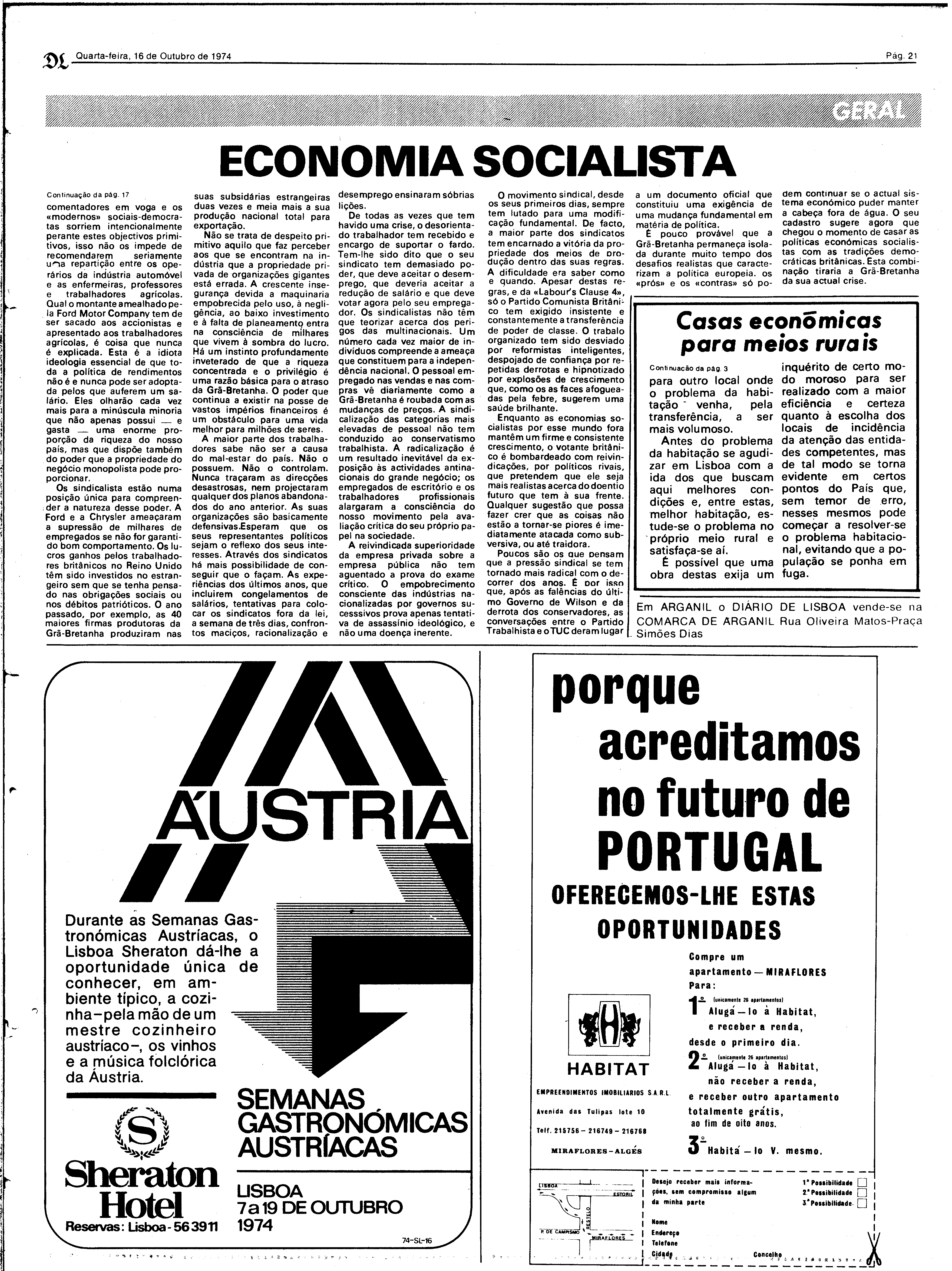 06820.170.26923- pag.21