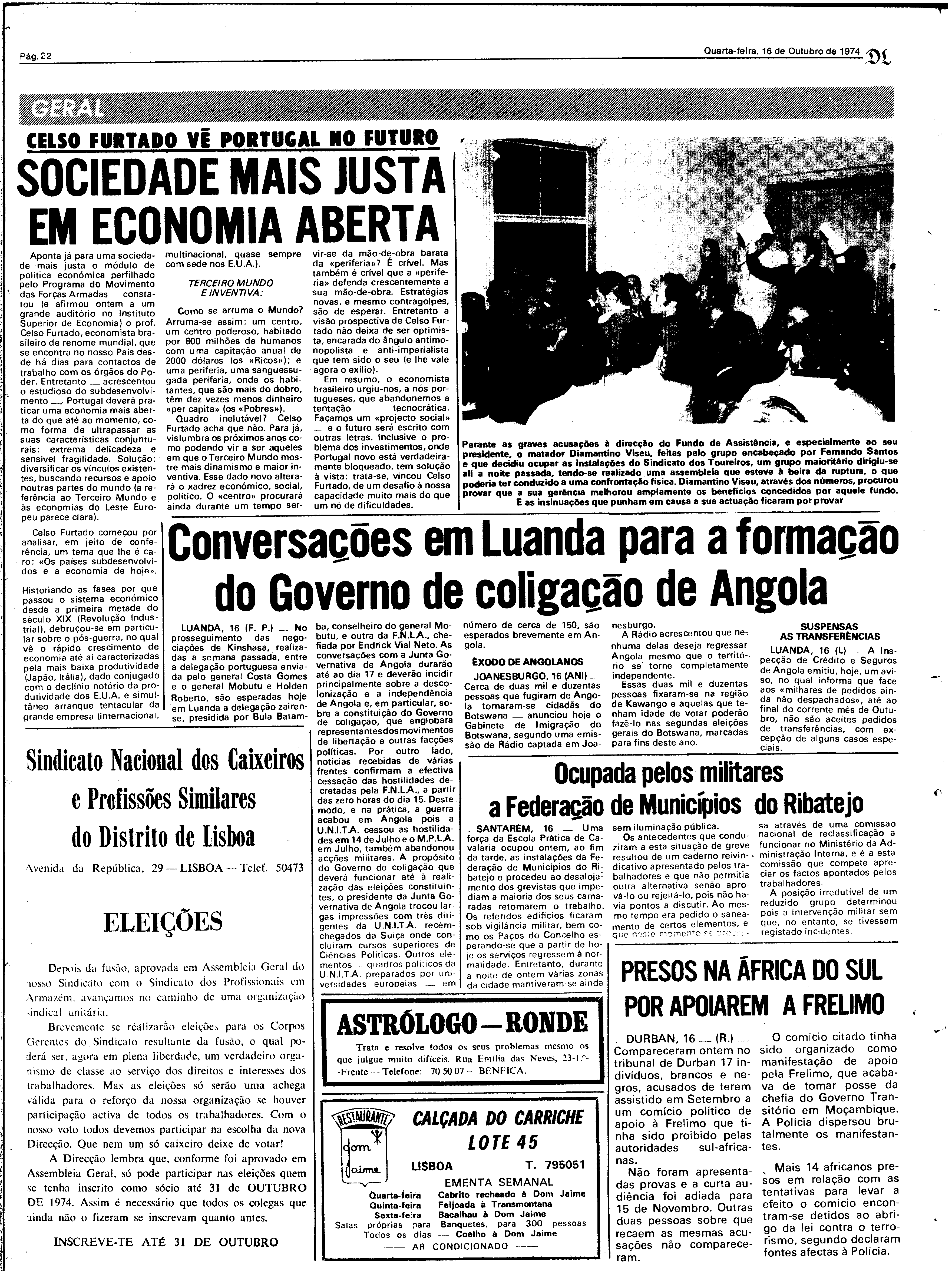 06820.170.26923- pag.22