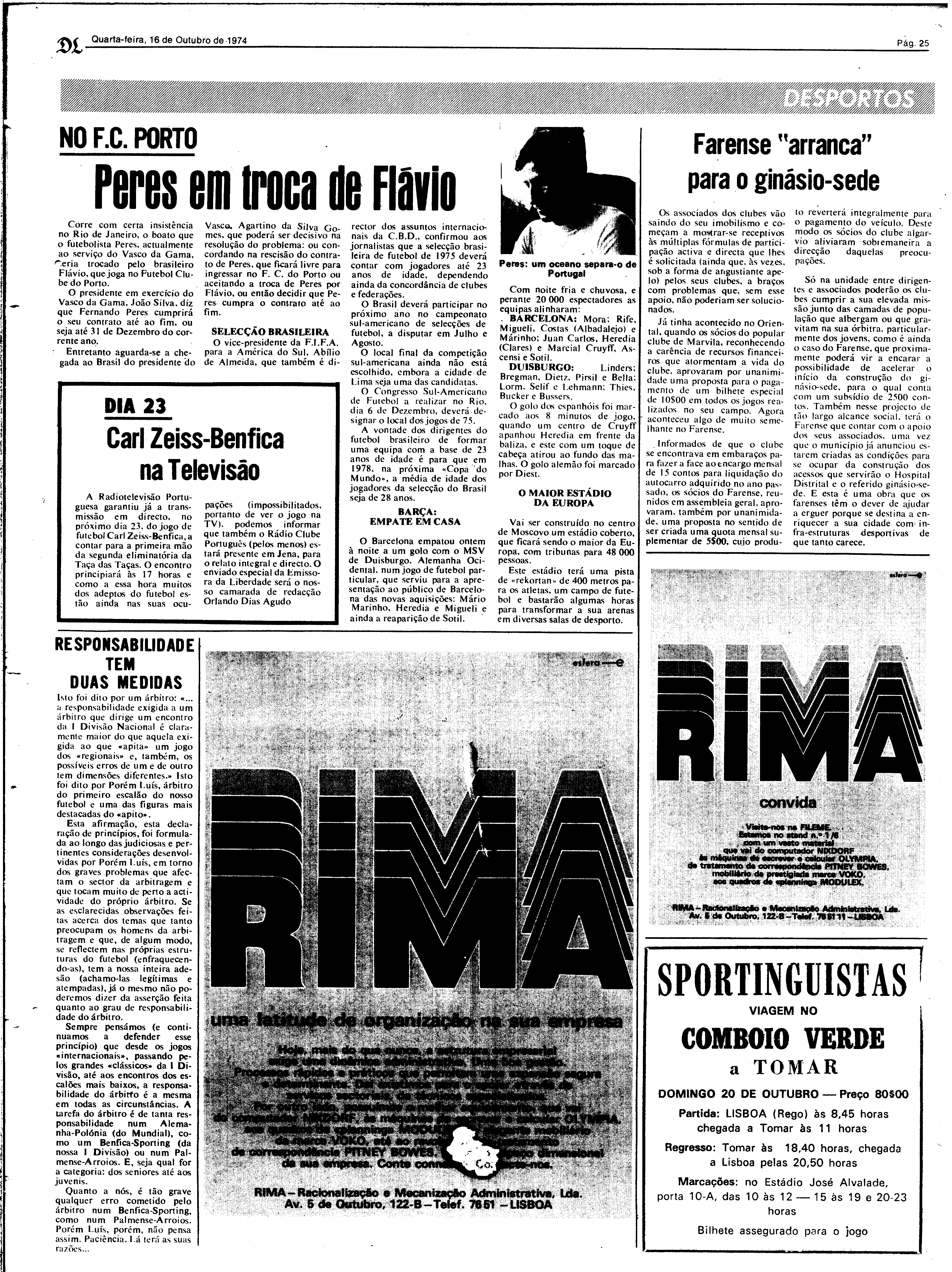 06820.170.26923- pag.25