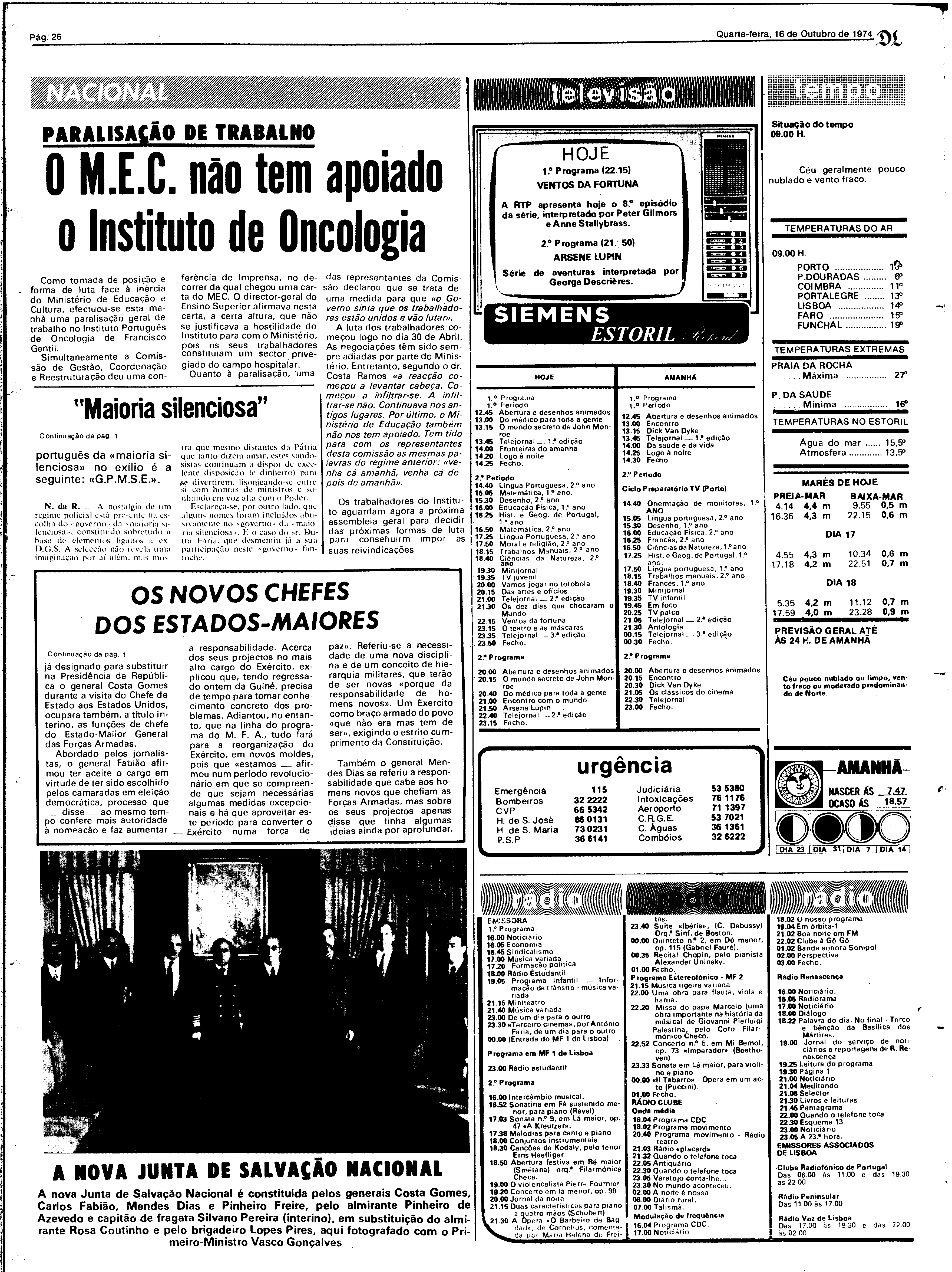 06820.170.26923- pag.26