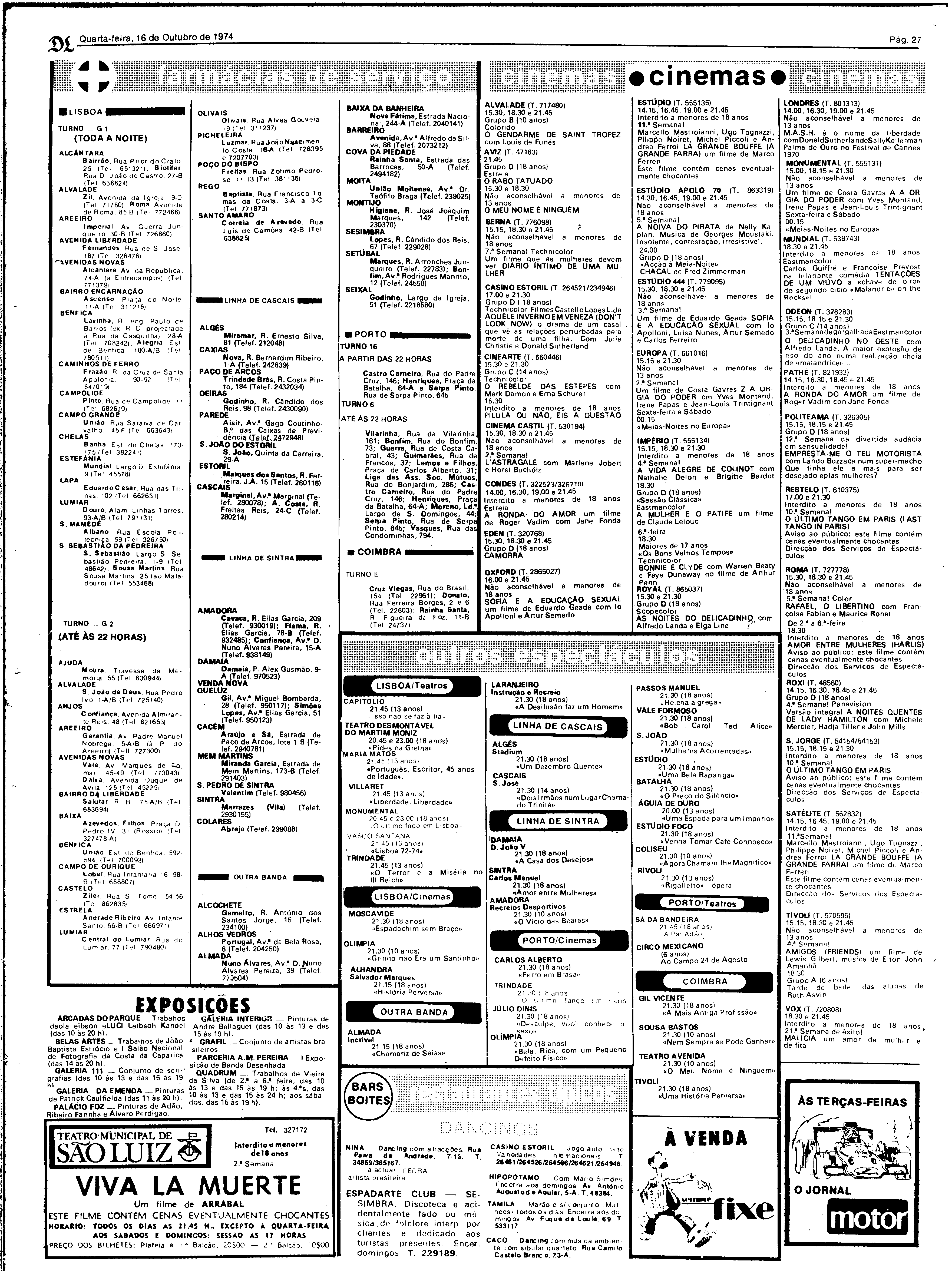 06820.170.26923- pag.27