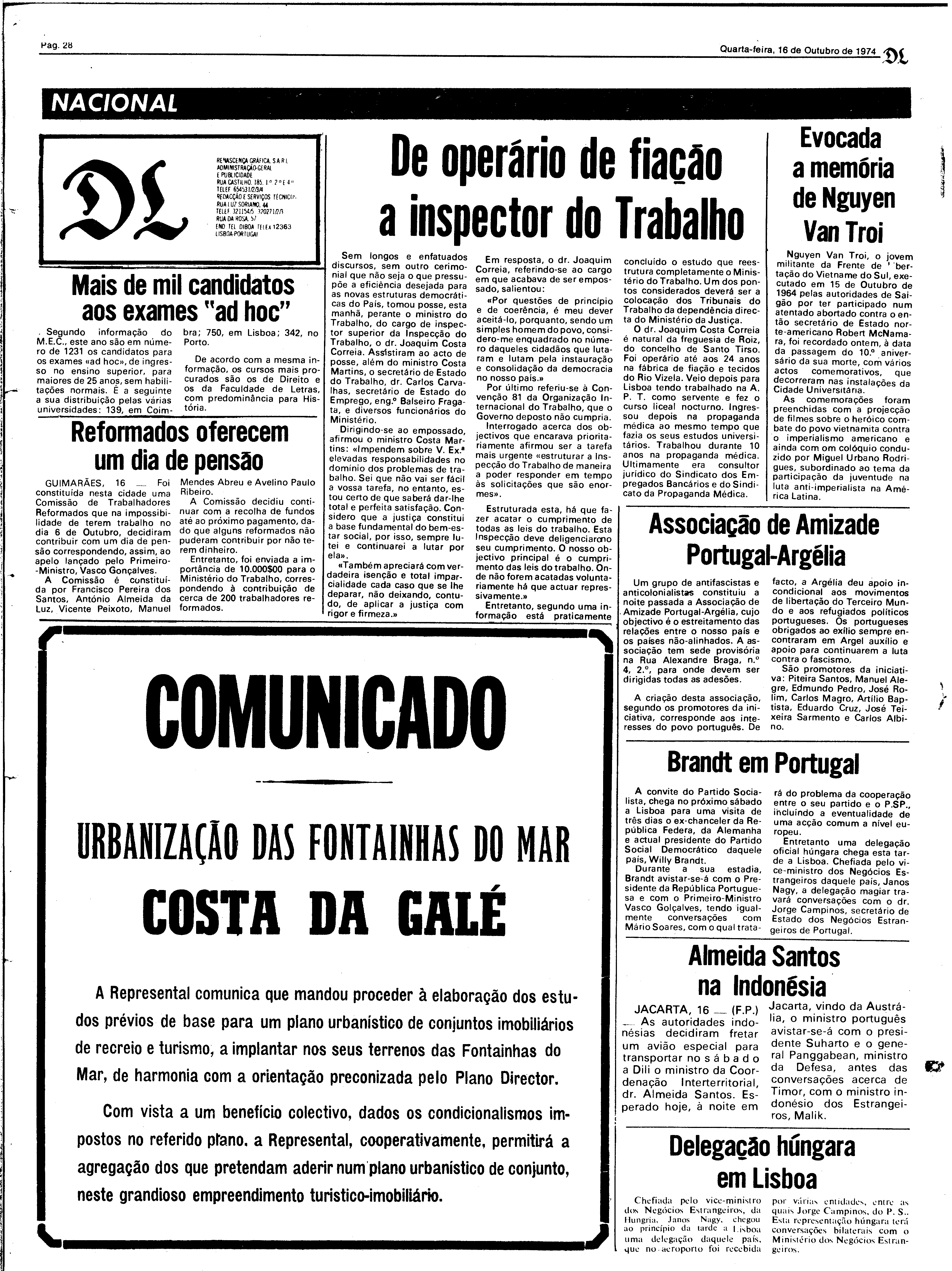 06820.170.26923- pag.28