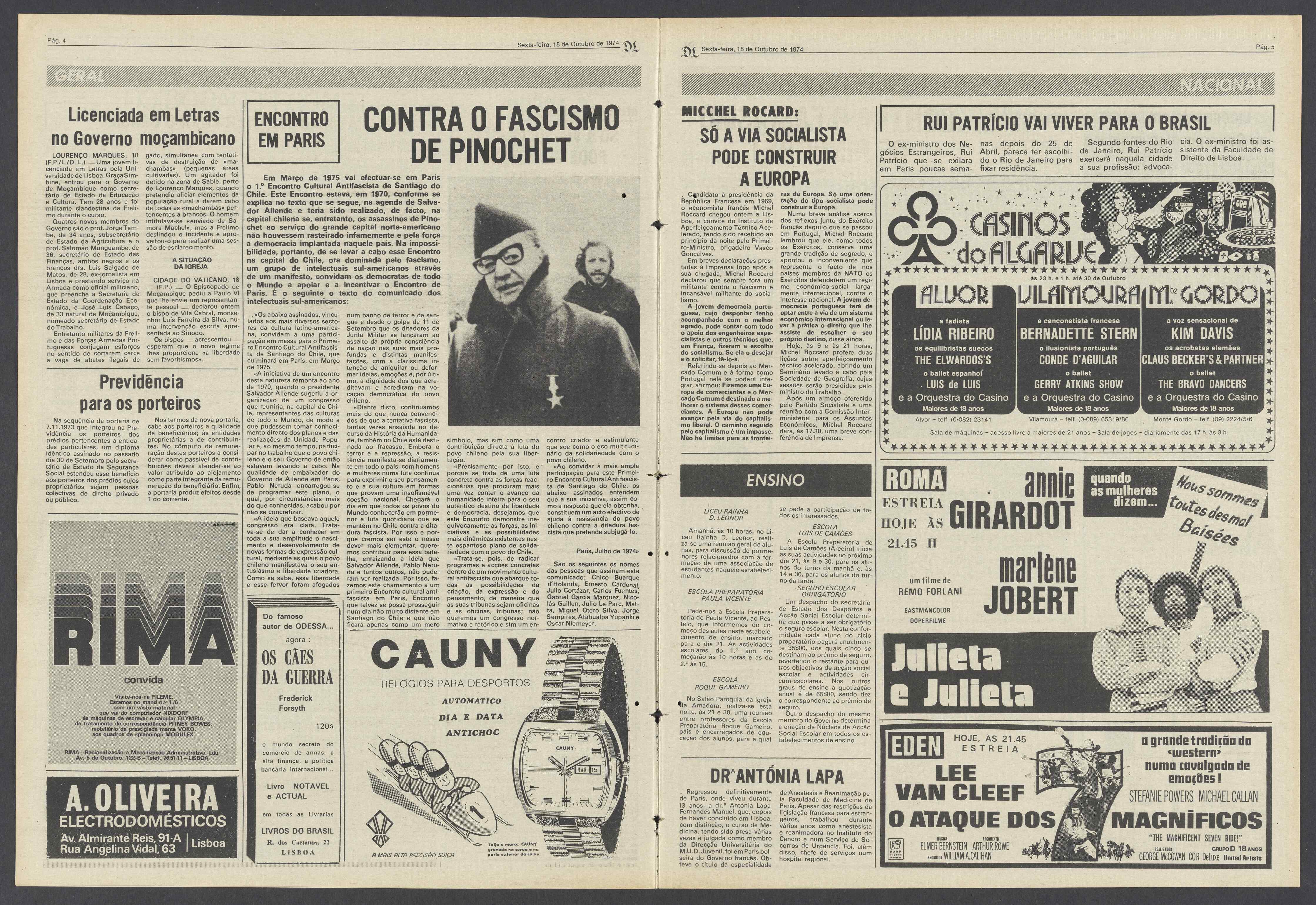 06820.170.26925- pag.3