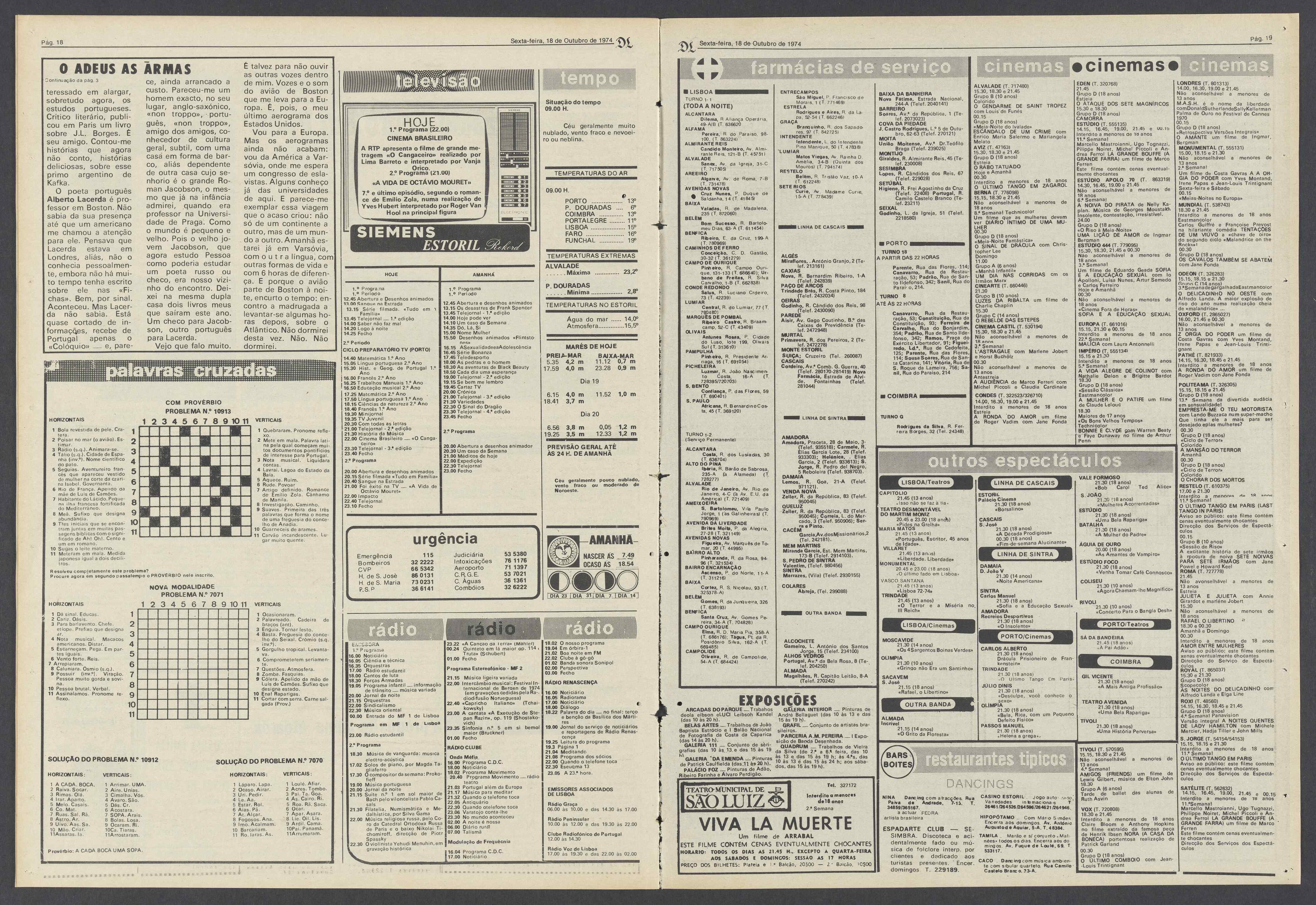 06820.170.26925- pag.10