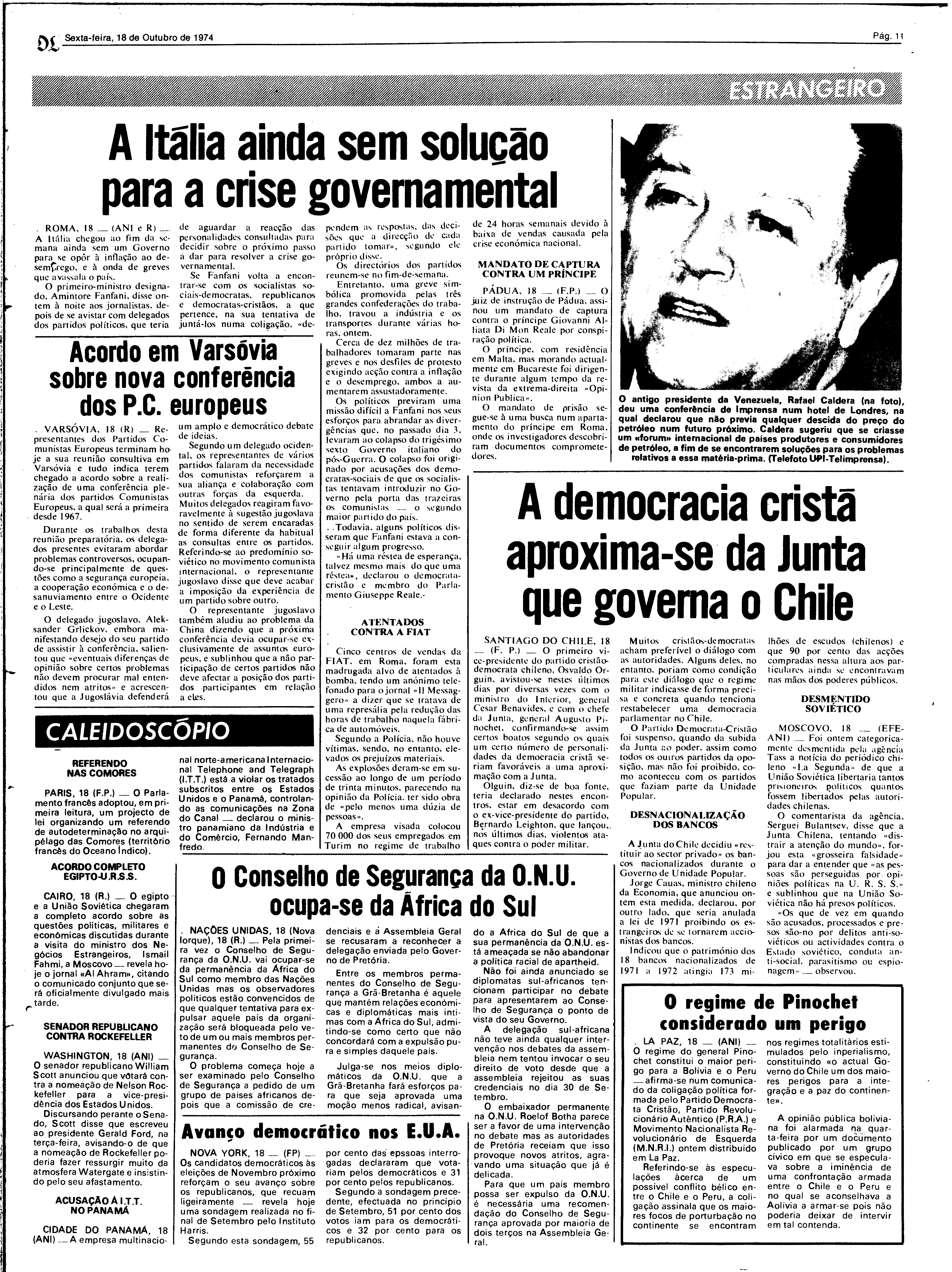 06820.170.26926- pag.11