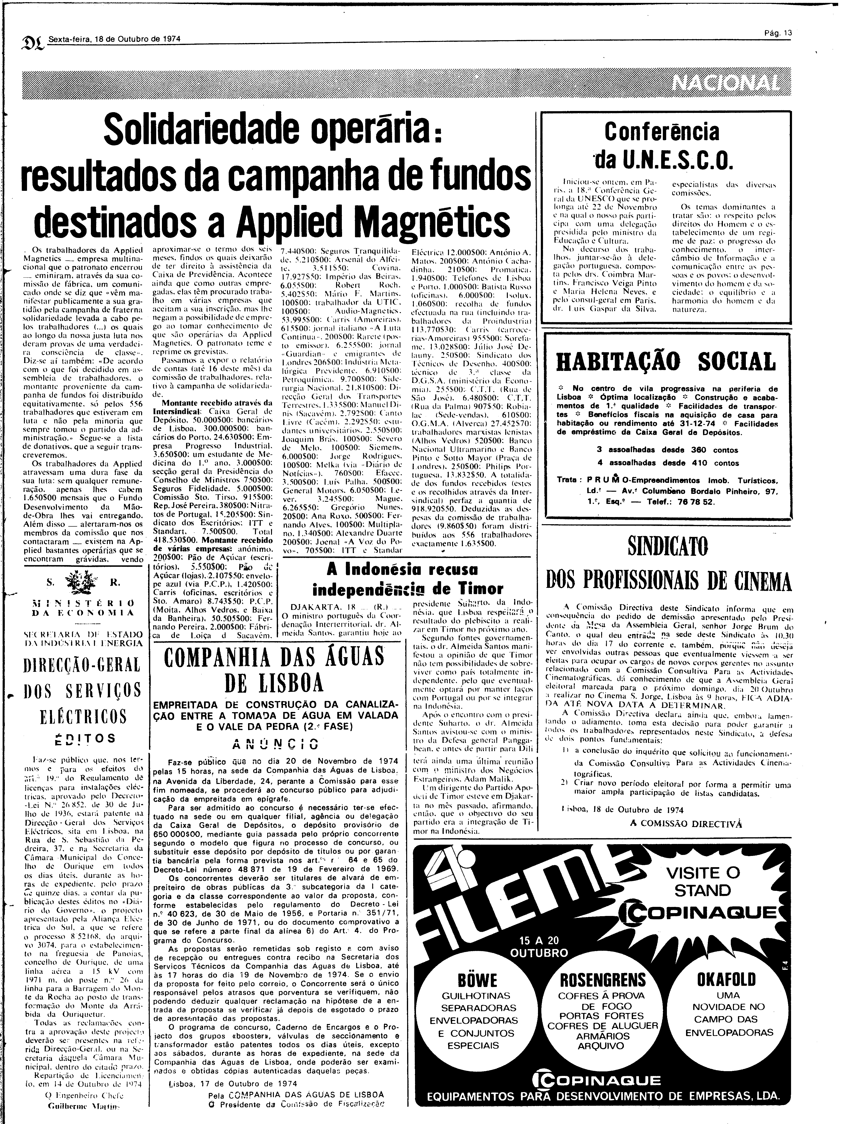 06820.170.26926- pag.13