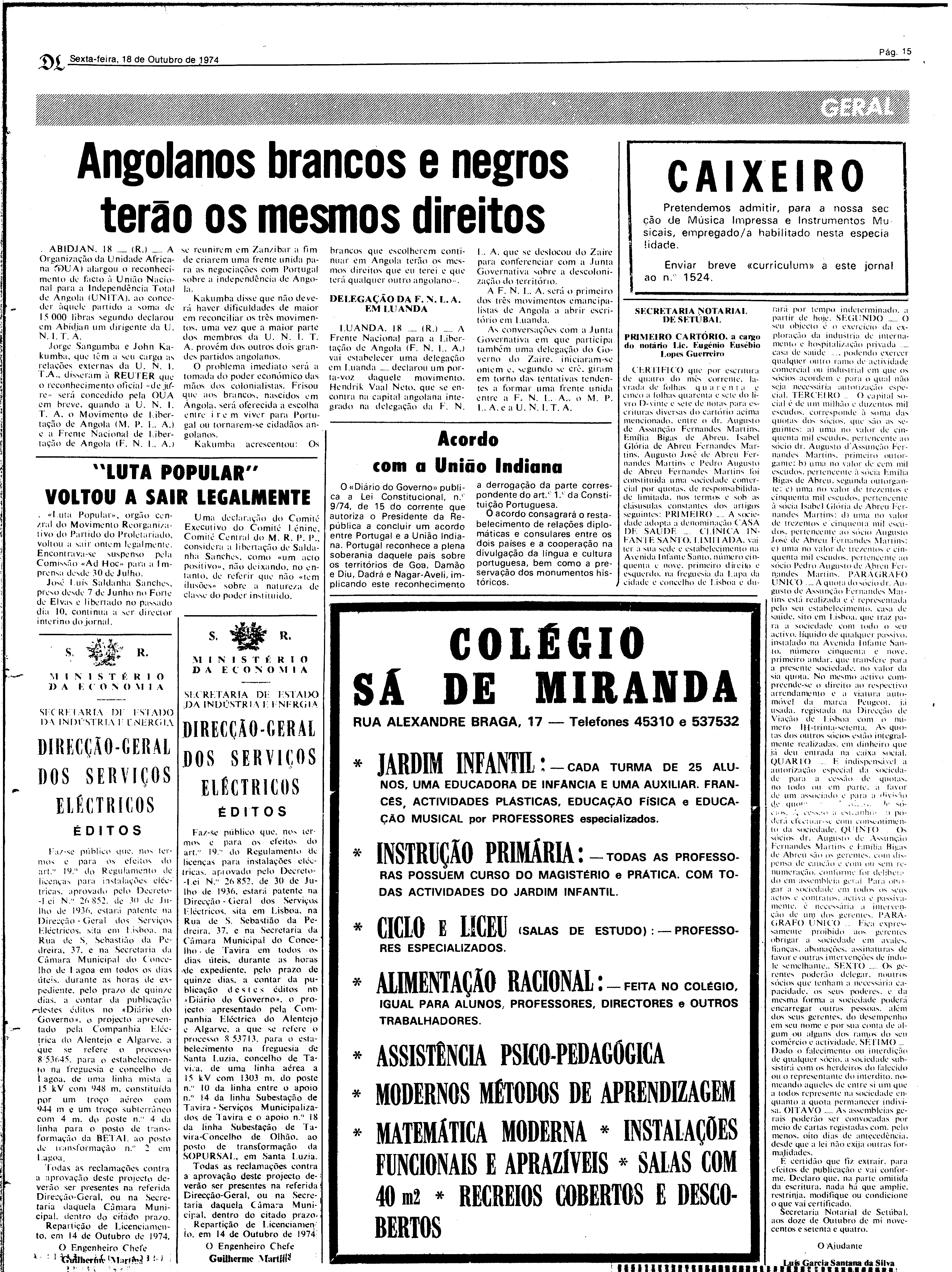 06820.170.26926- pag.15