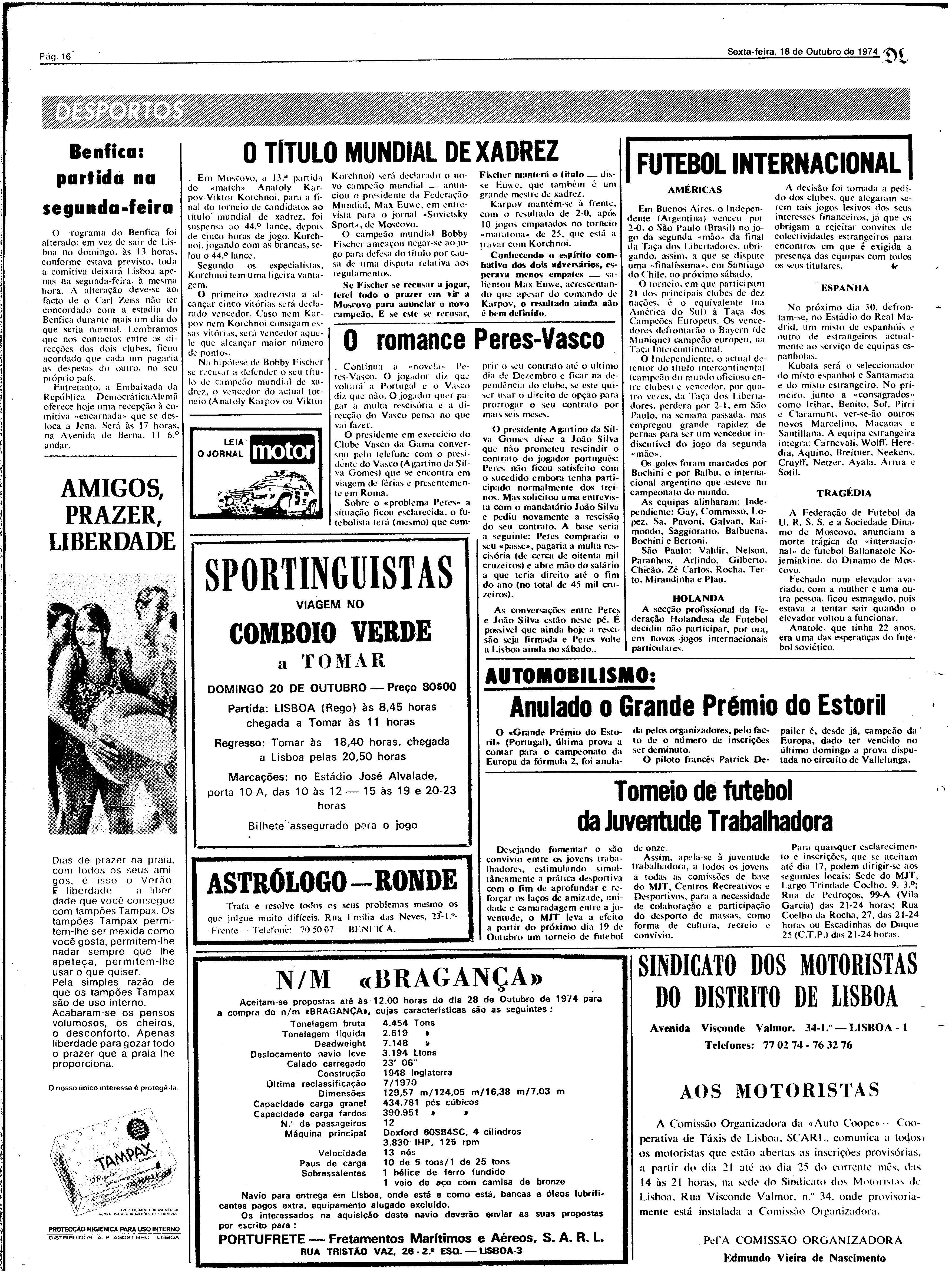 06820.170.26926- pag.16