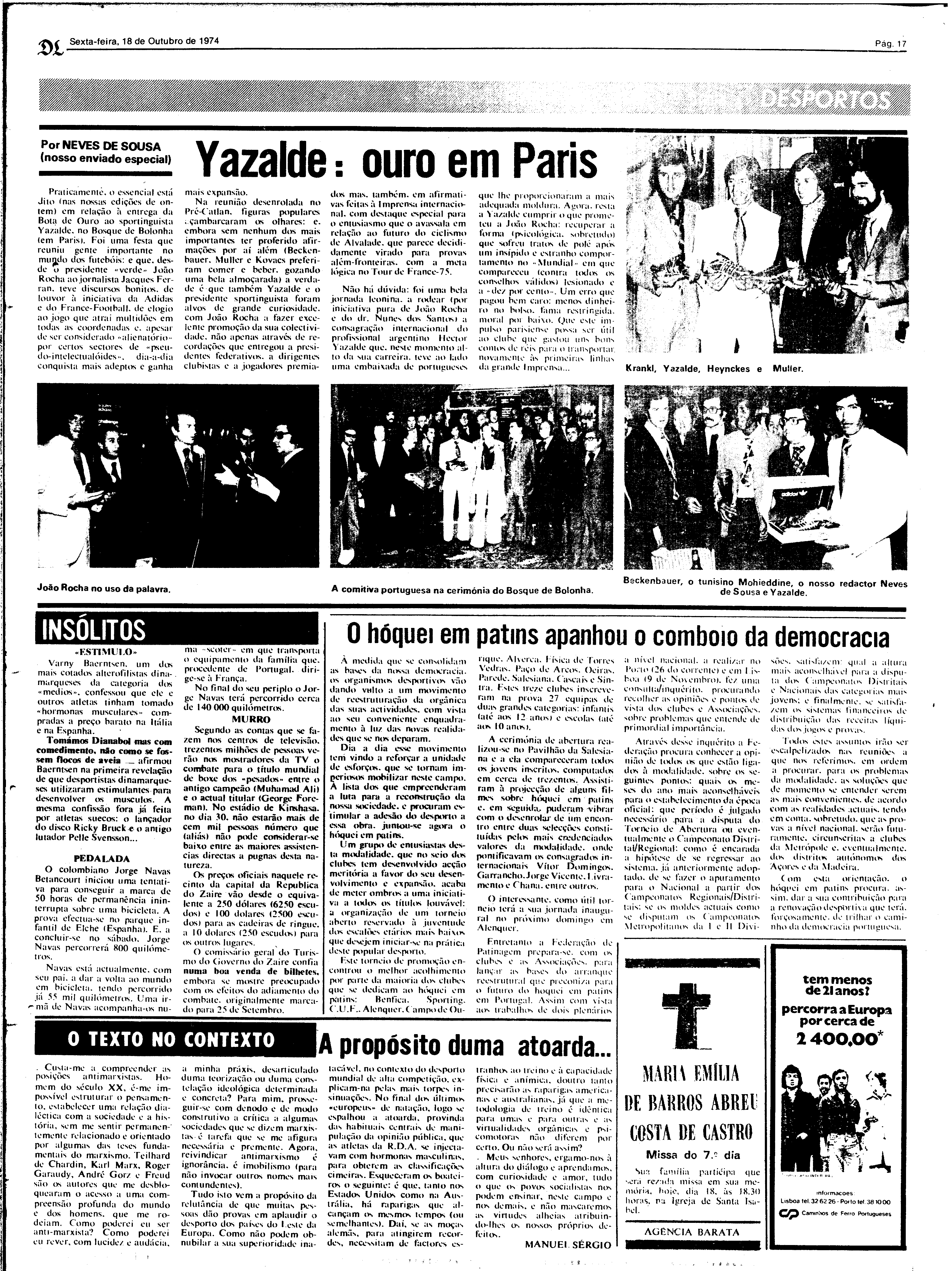 06820.170.26926- pag.17