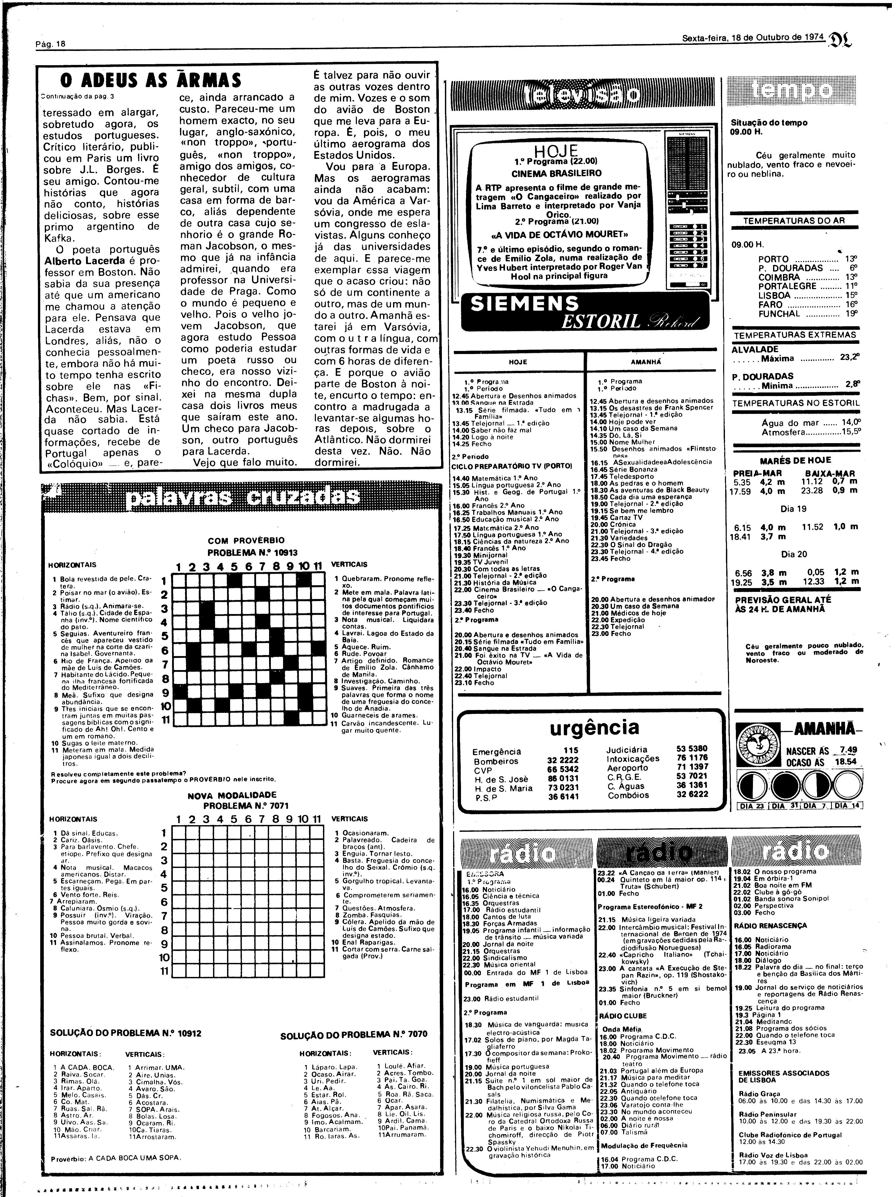 06820.170.26926- pag.18