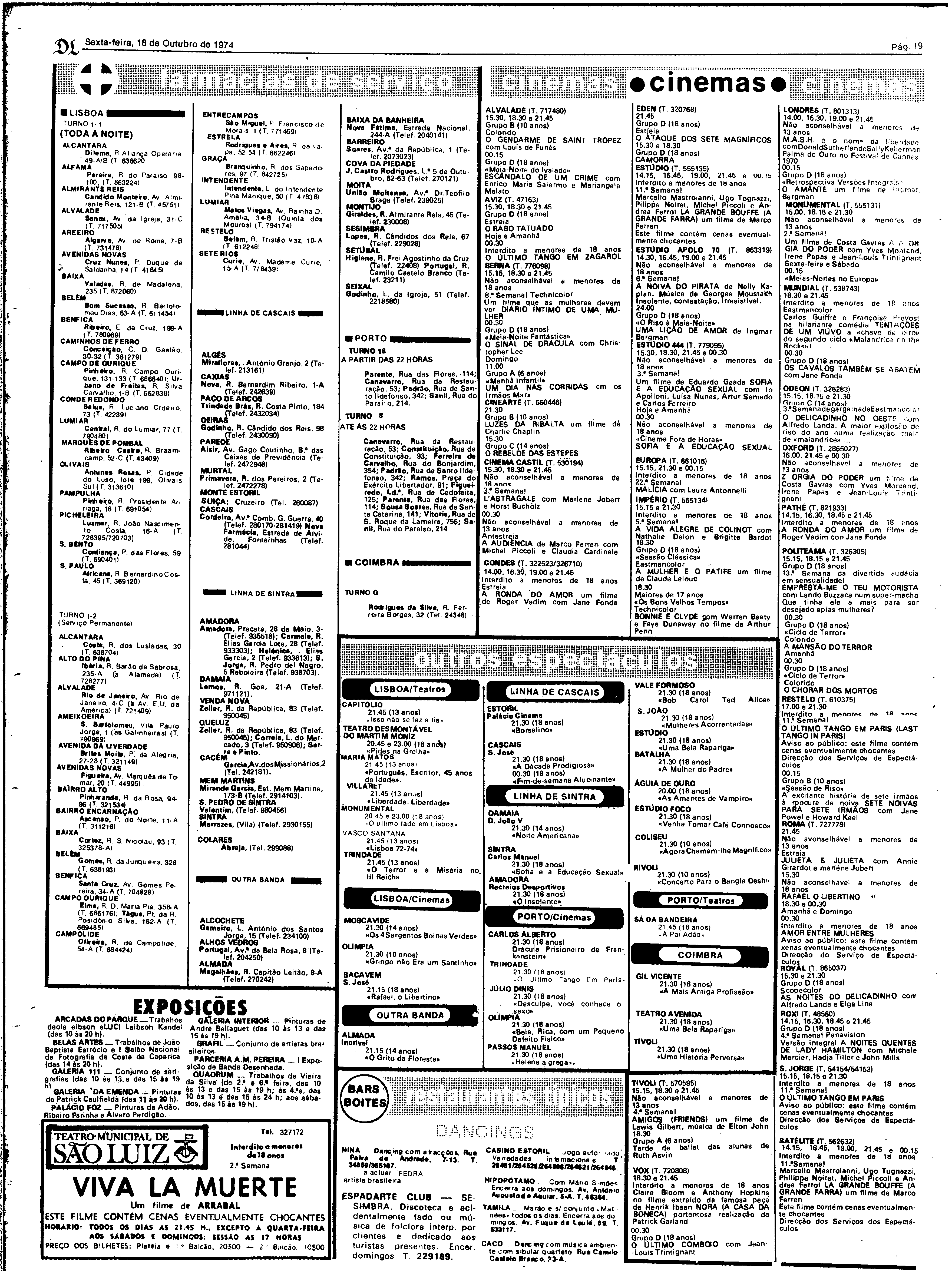 06820.170.26926- pag.19