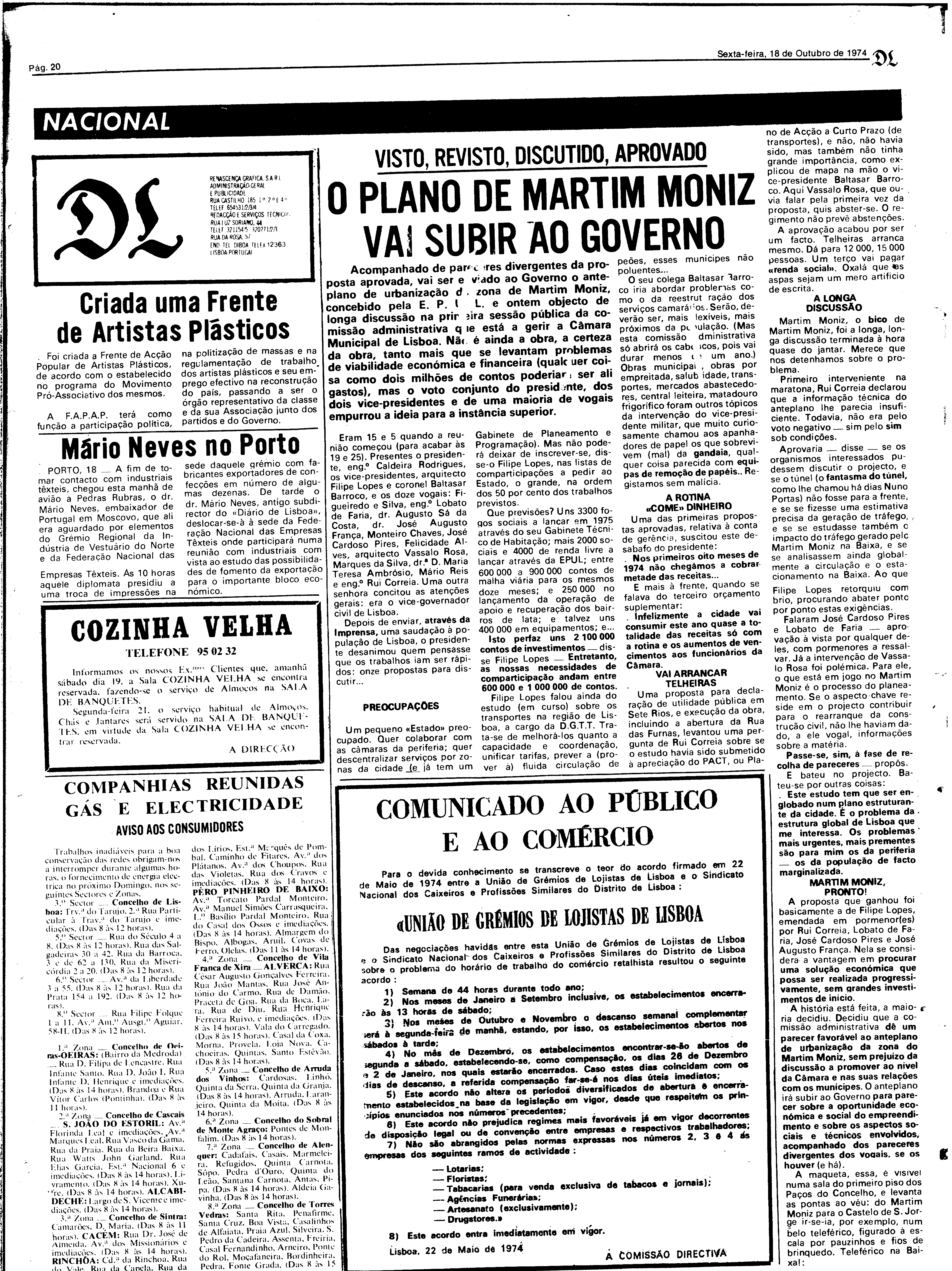 06820.170.26926- pag.20