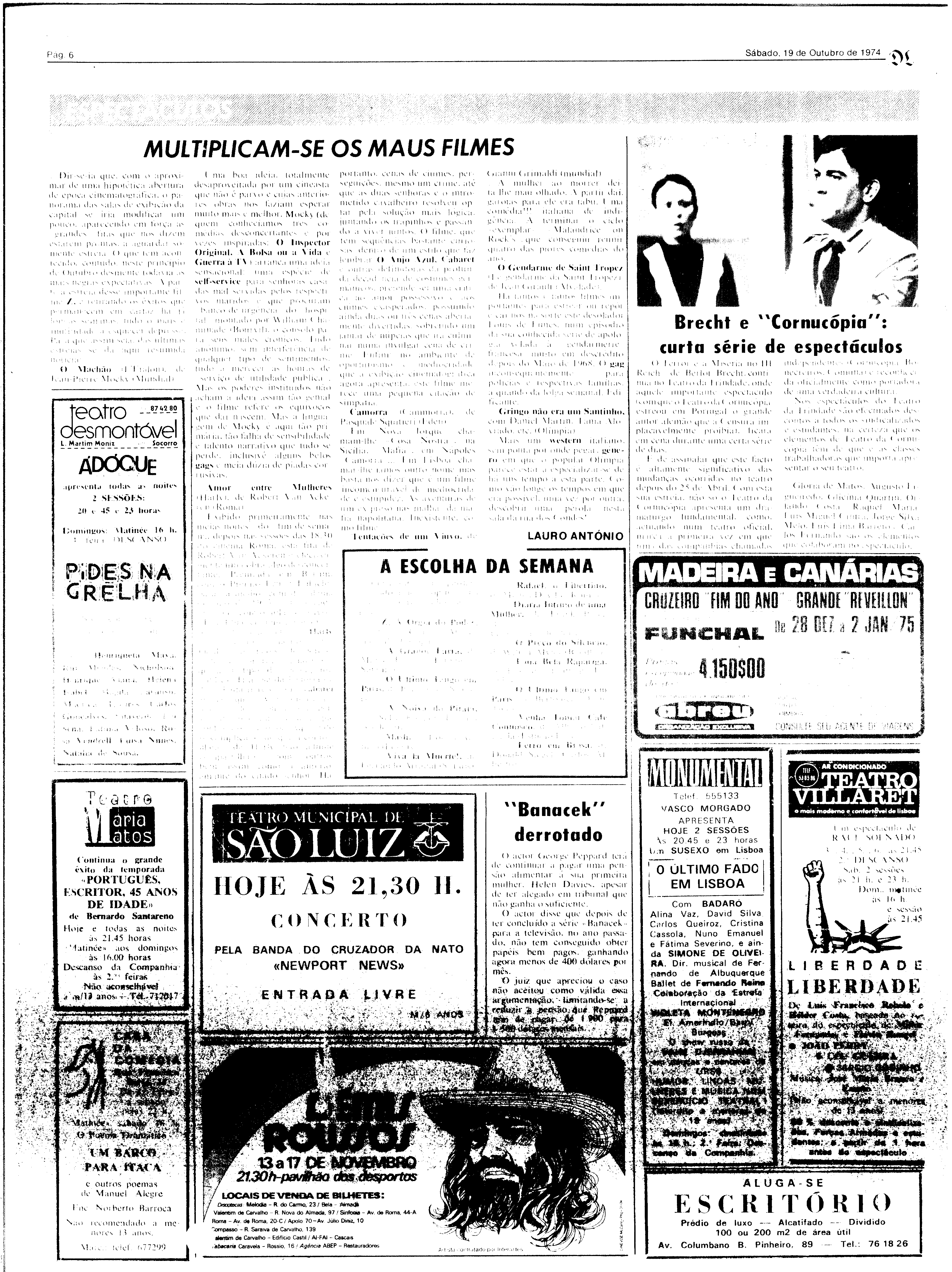 06820.170.26927- pag.7