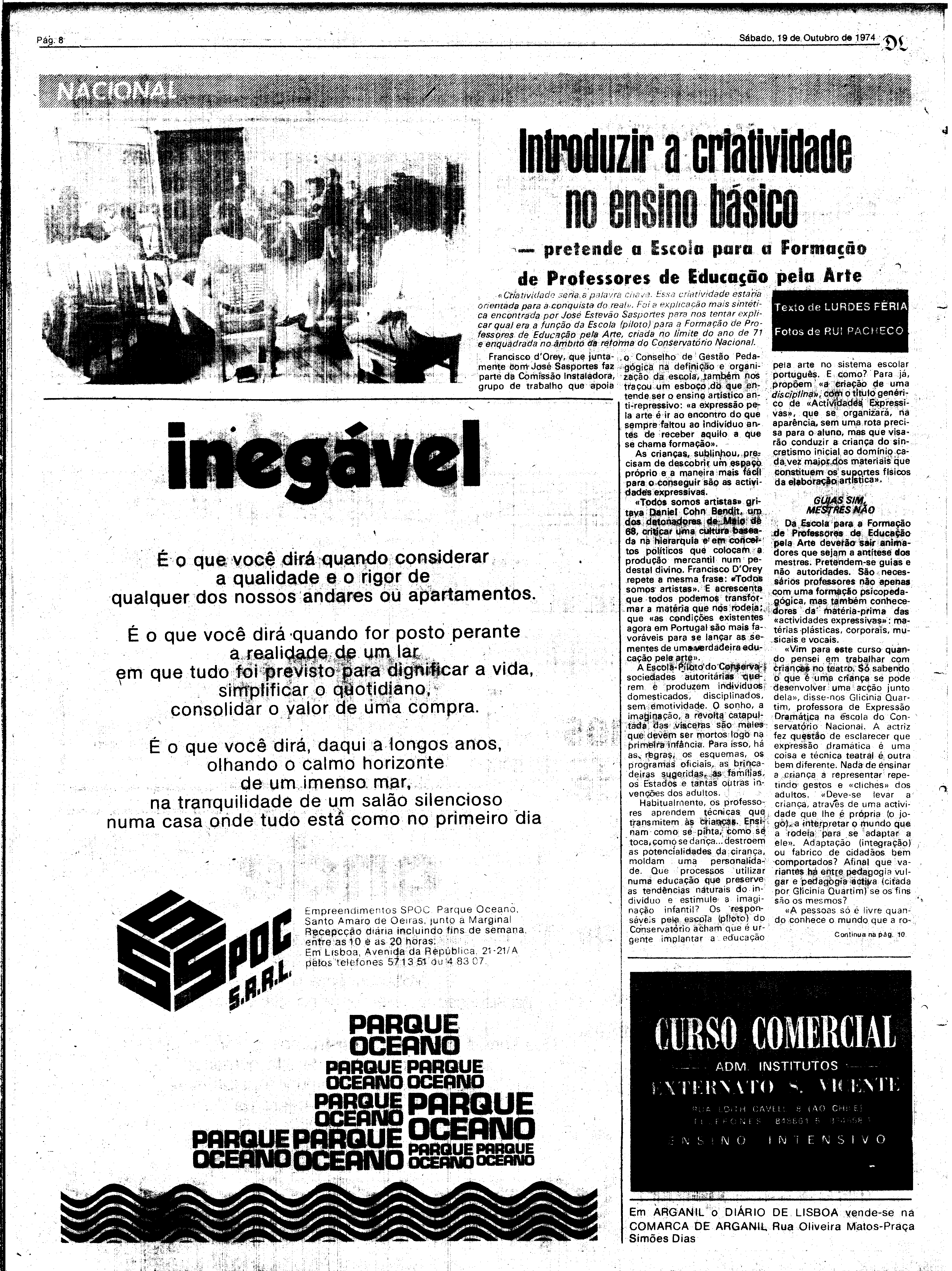06820.170.26927- pag.9