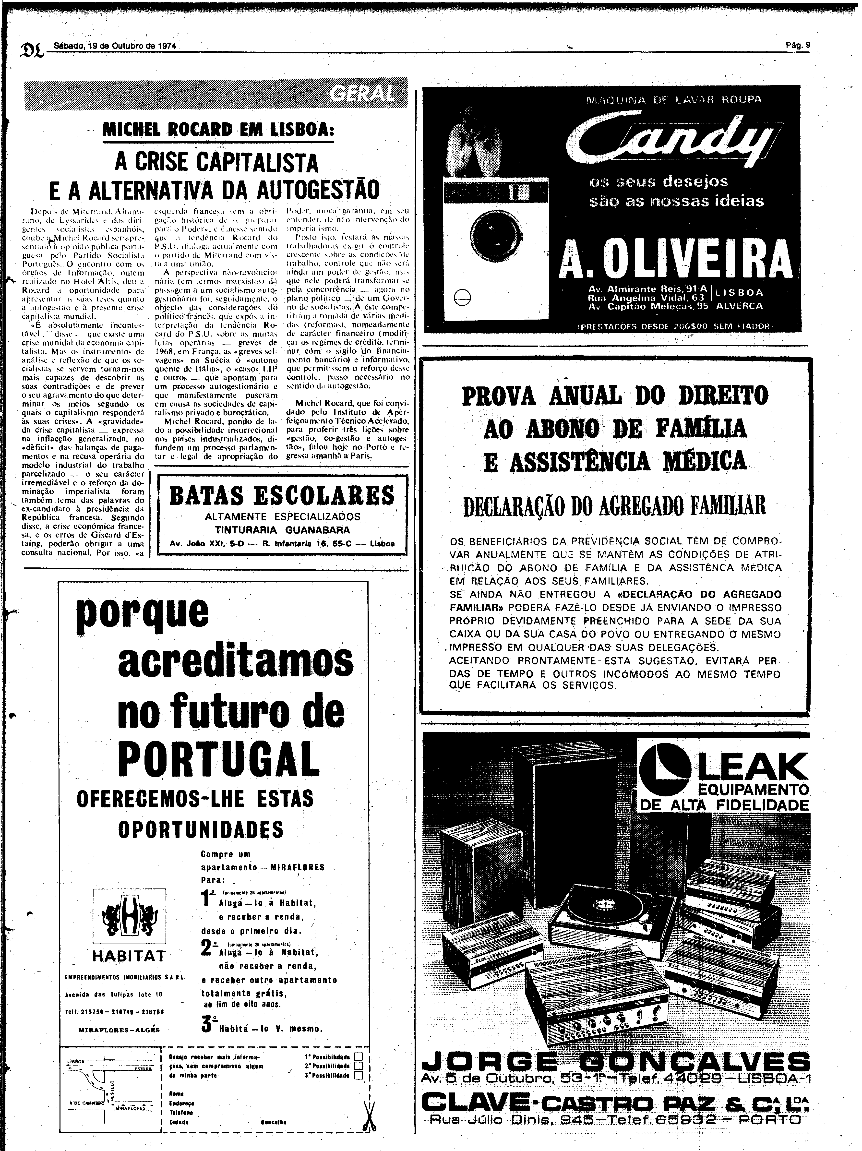 06820.170.26927- pag.10