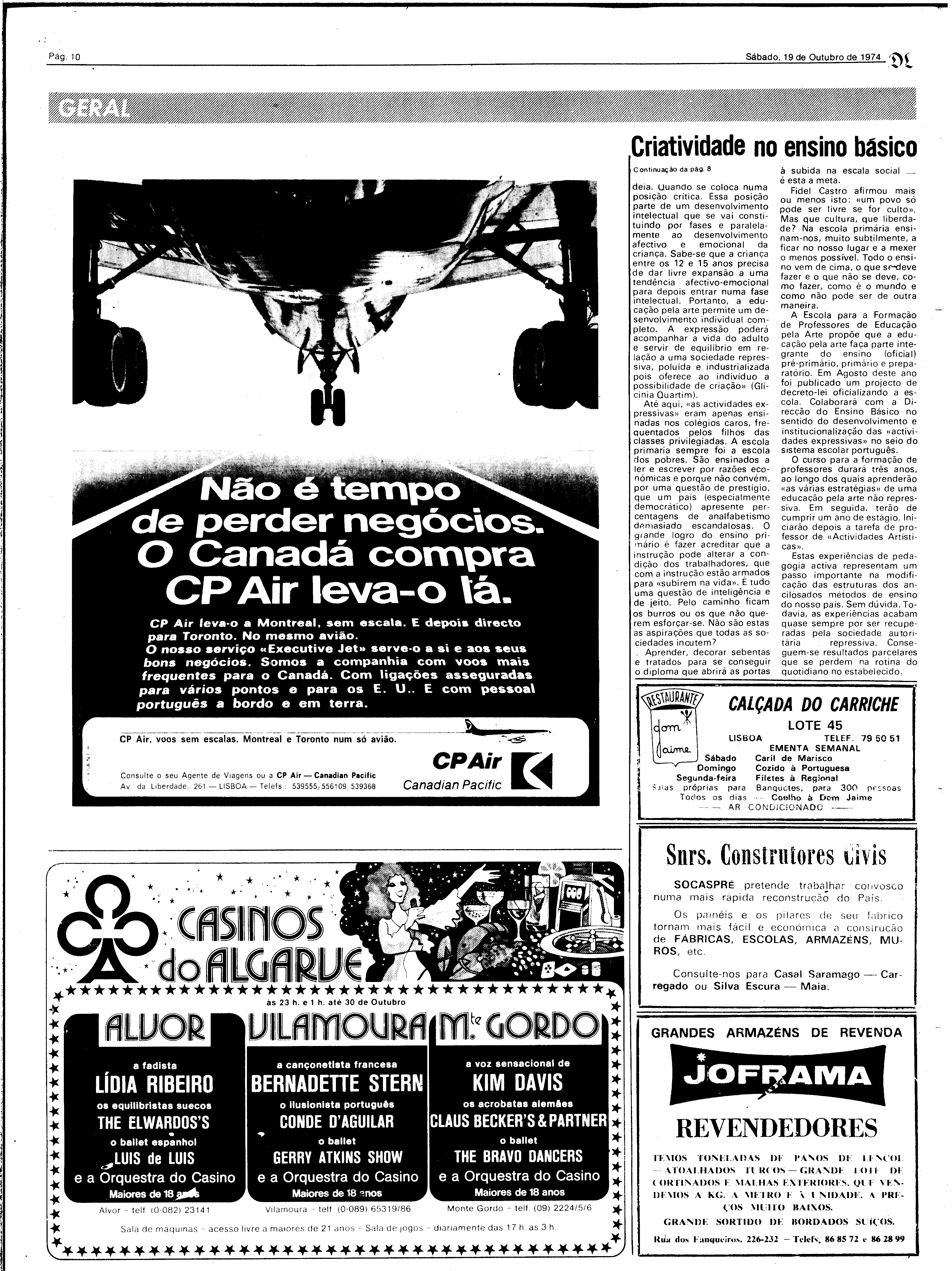 06820.170.26927- pag.11