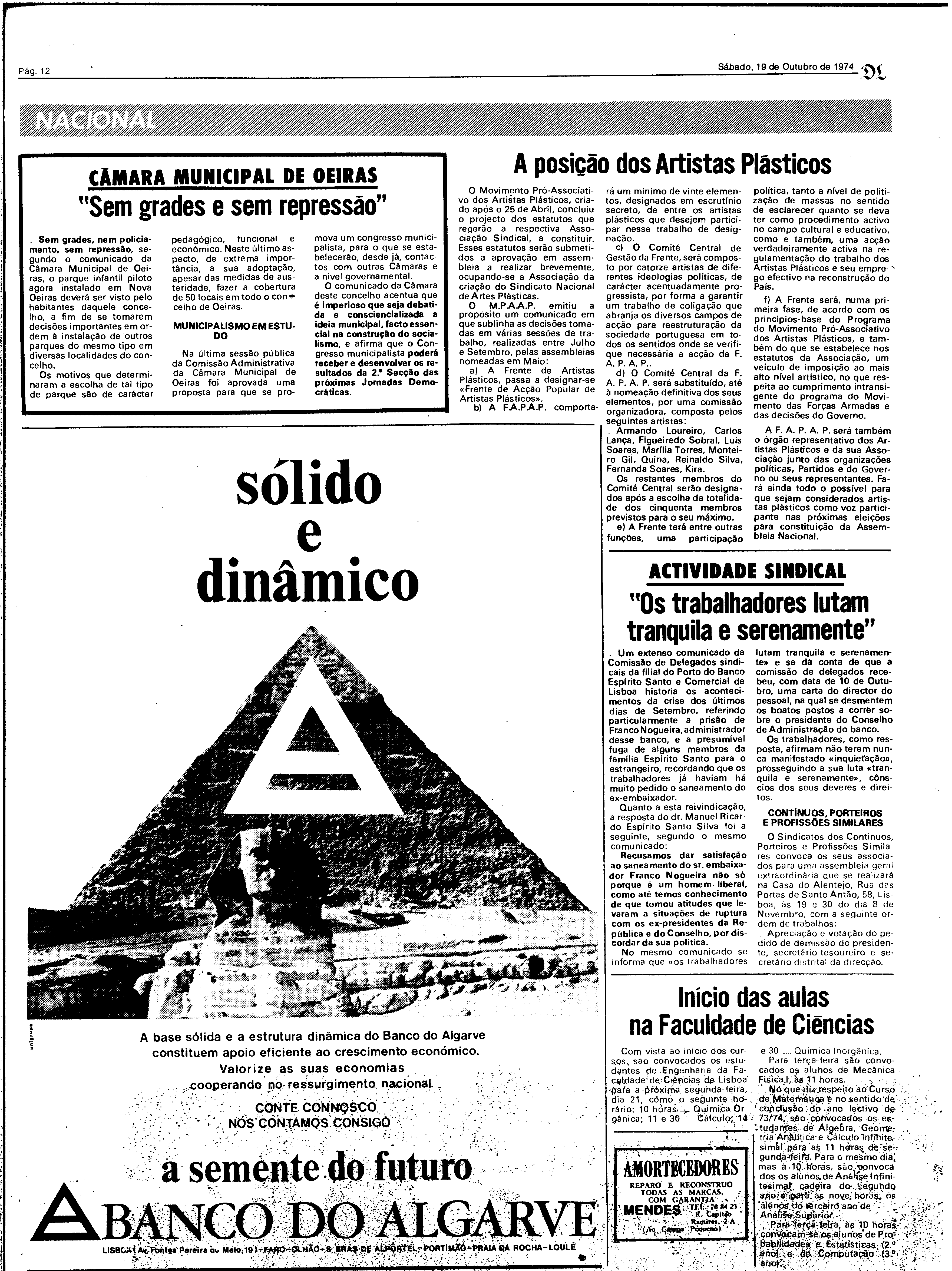 06820.170.26927- pag.13