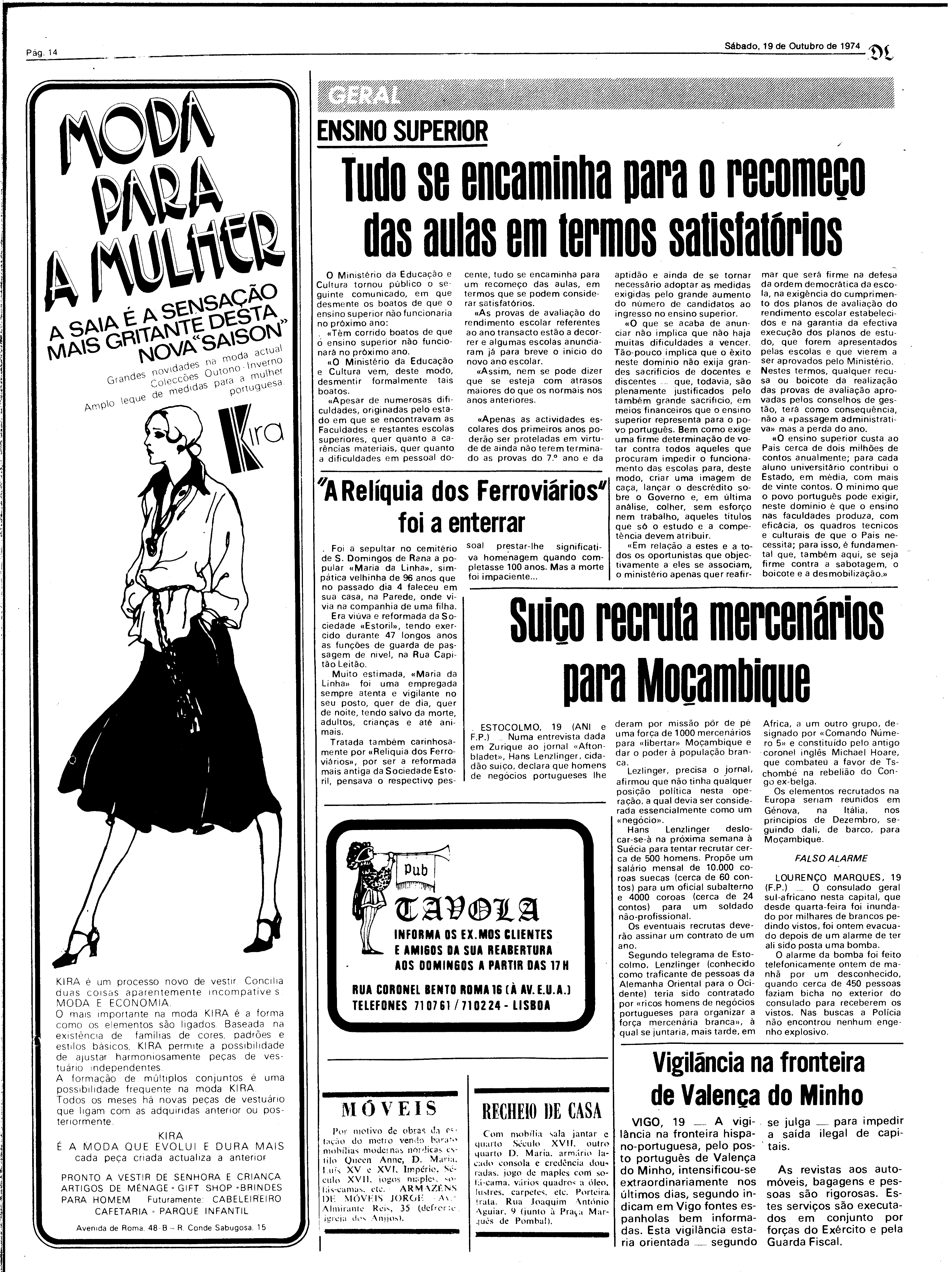 06820.170.26927- pag.15