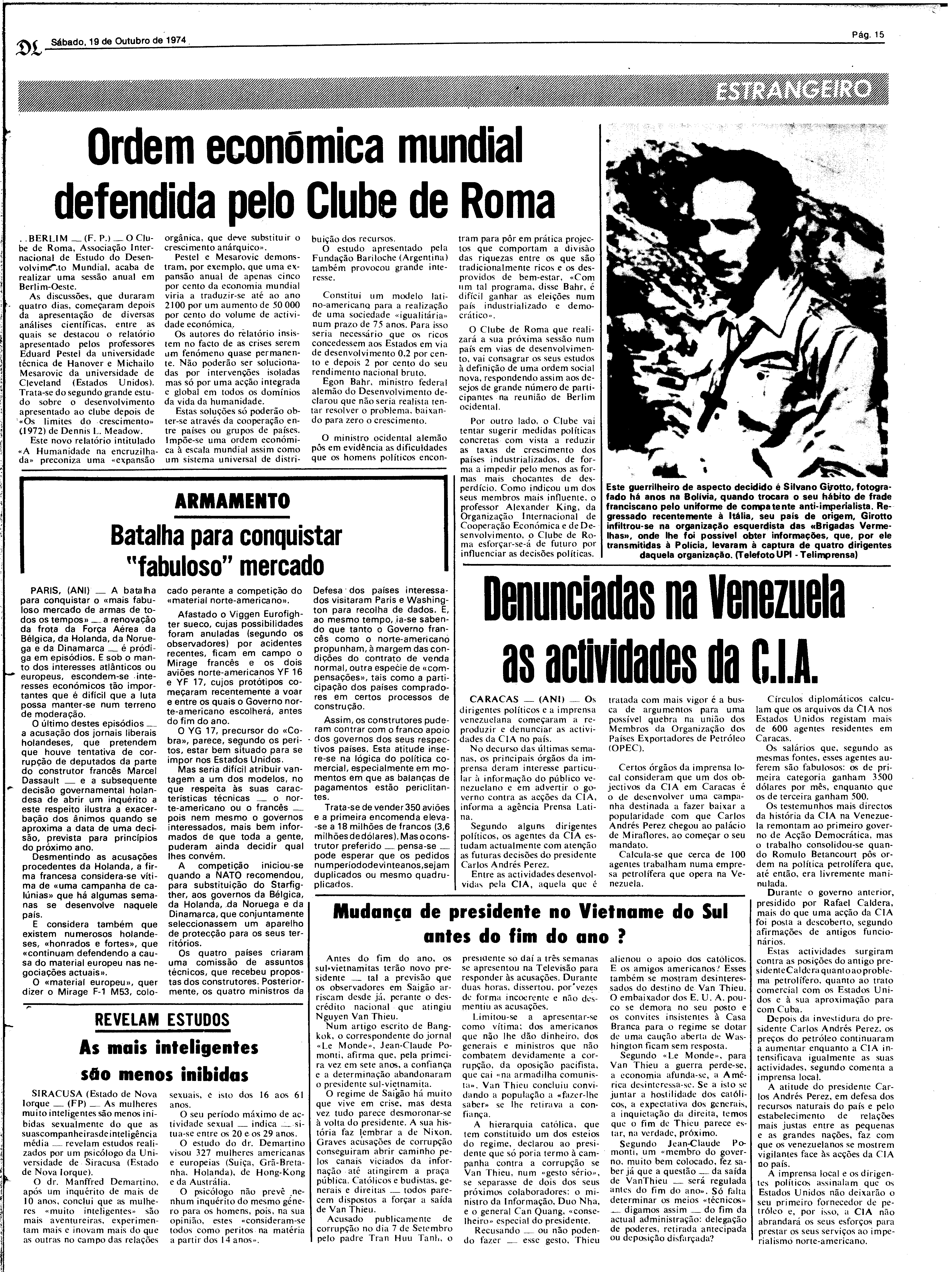 06820.170.26927- pag.16