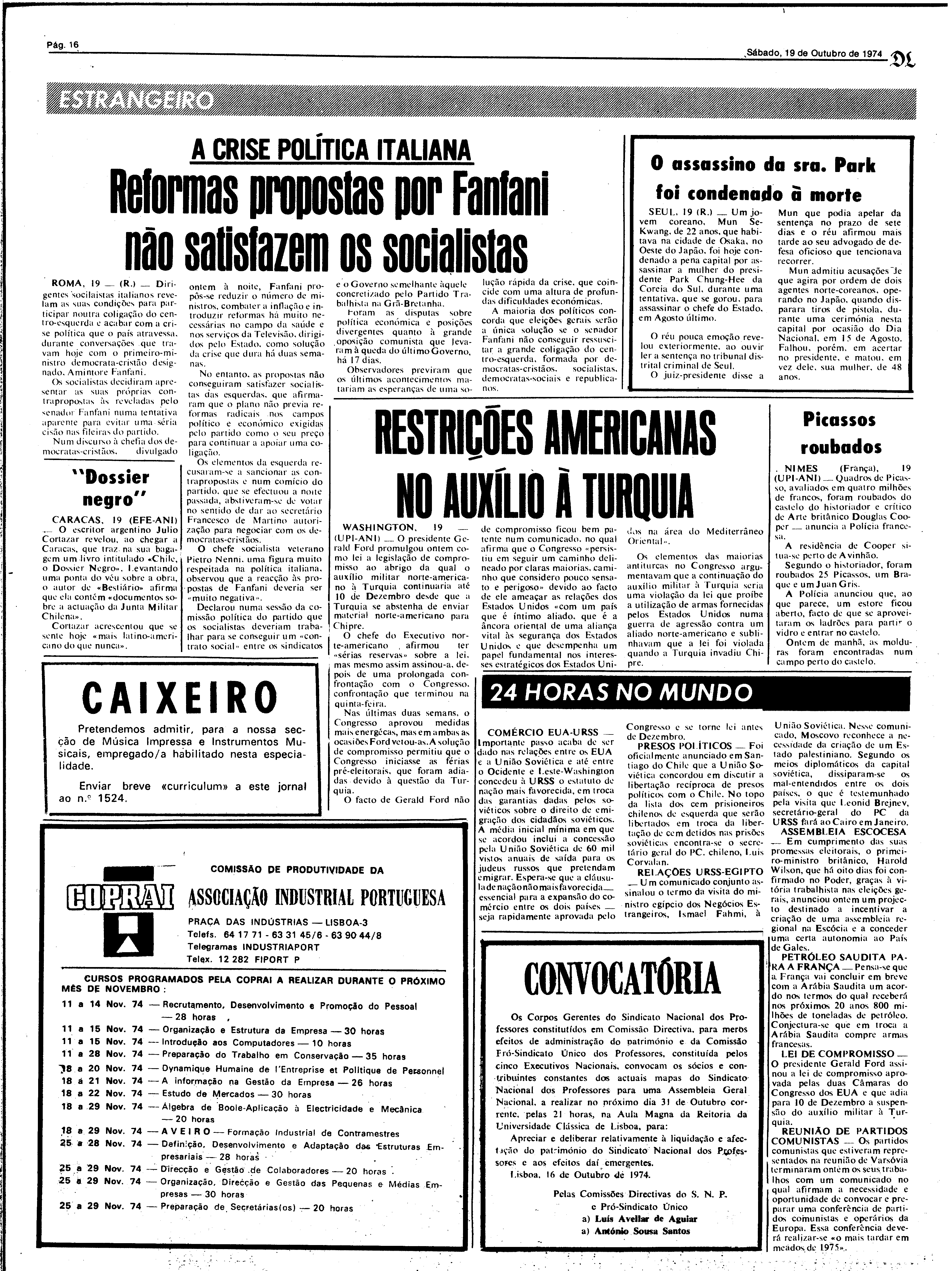 06820.170.26927- pag.17