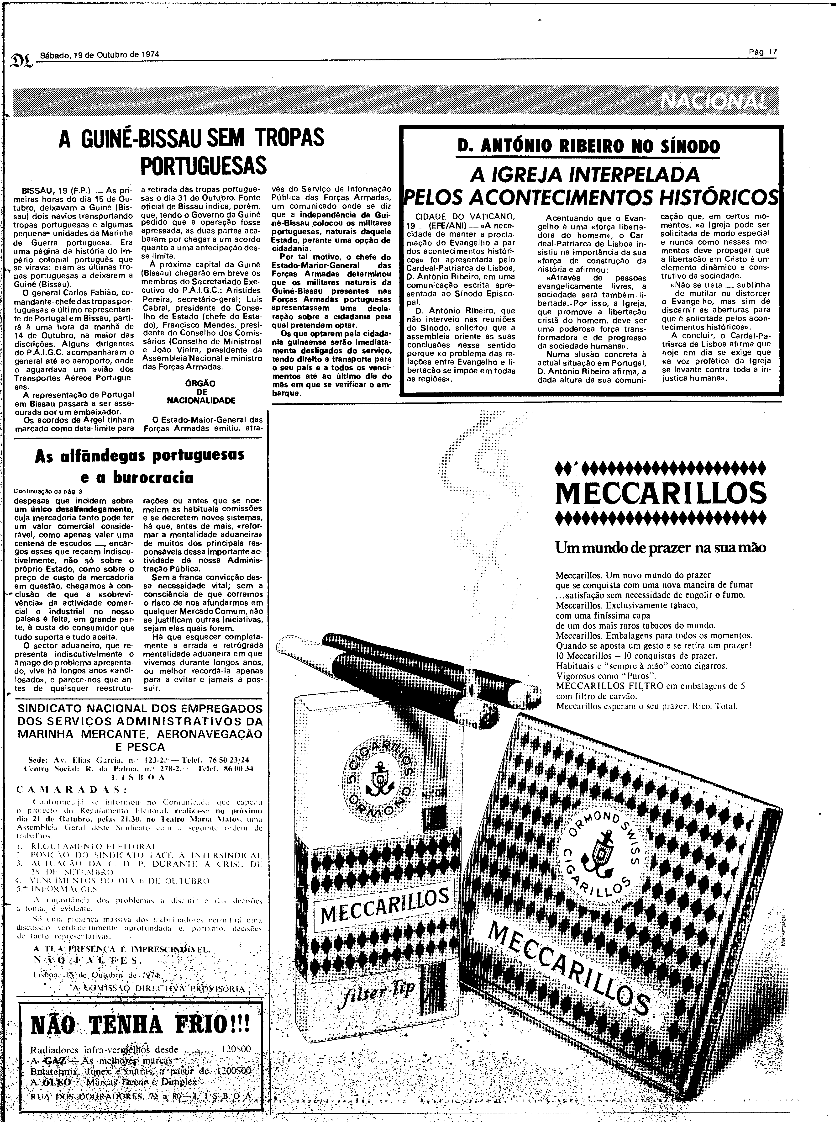 06820.170.26927- pag.18
