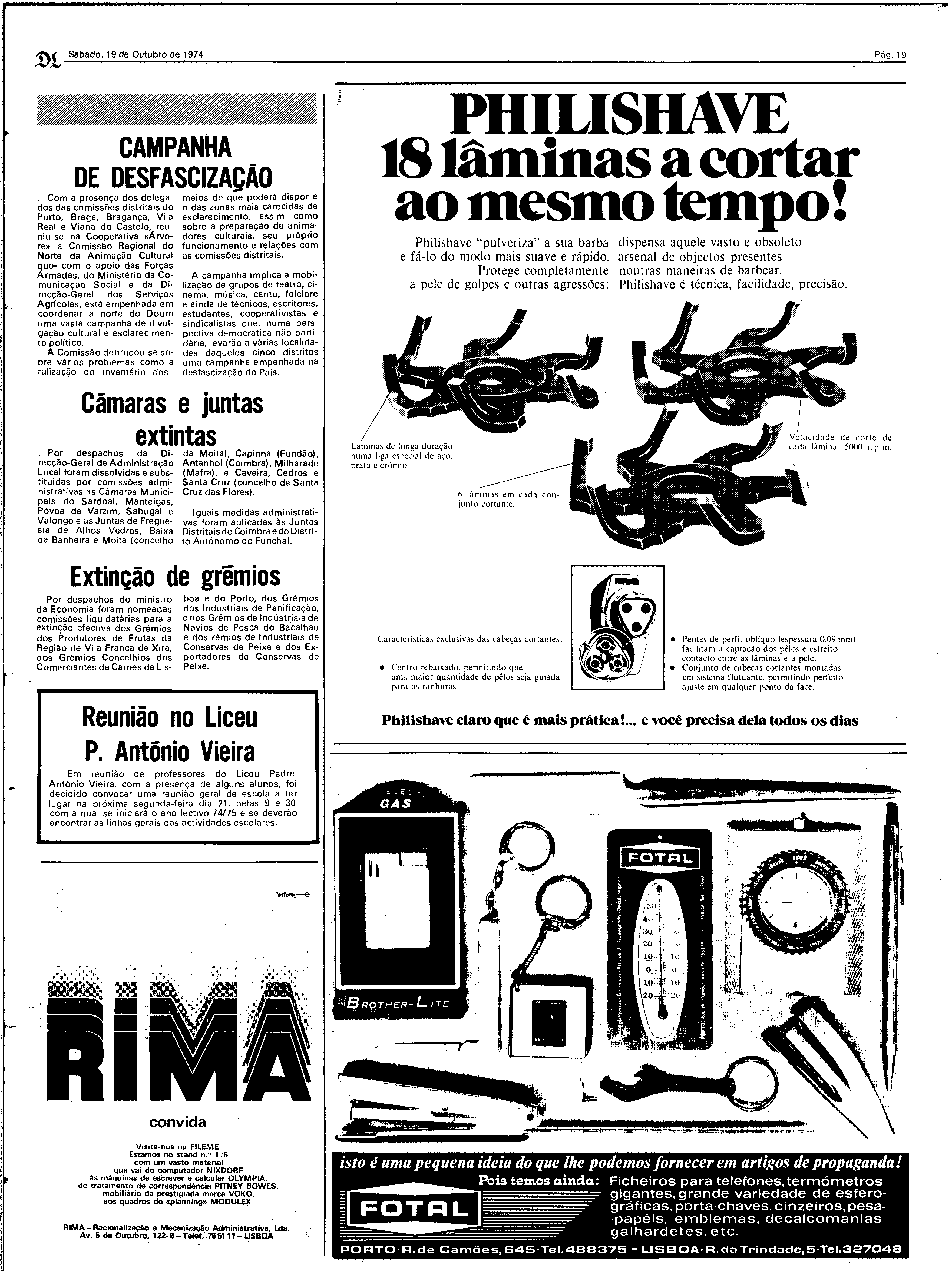 06820.170.26927- pag.20