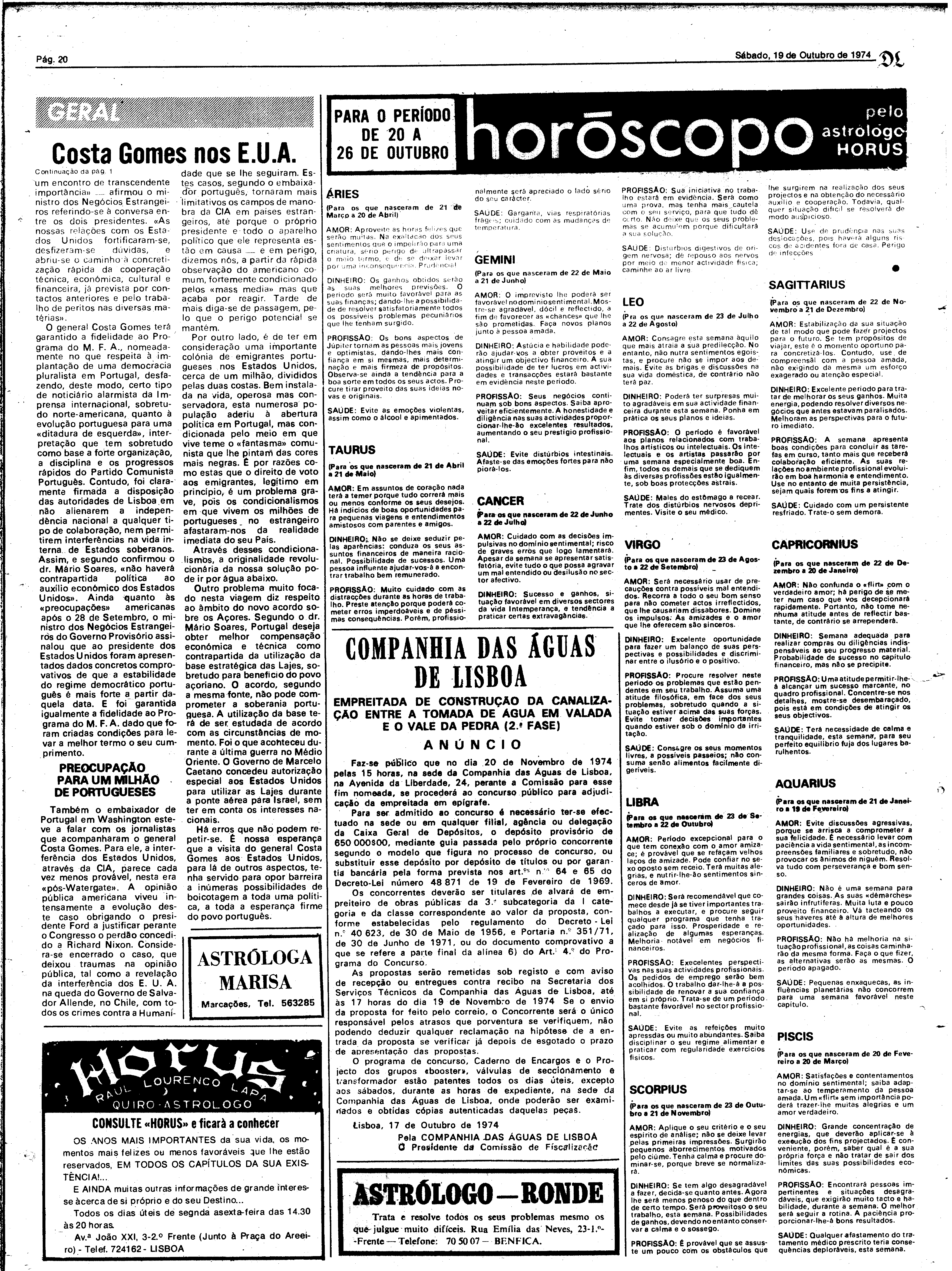 06820.170.26927- pag.21