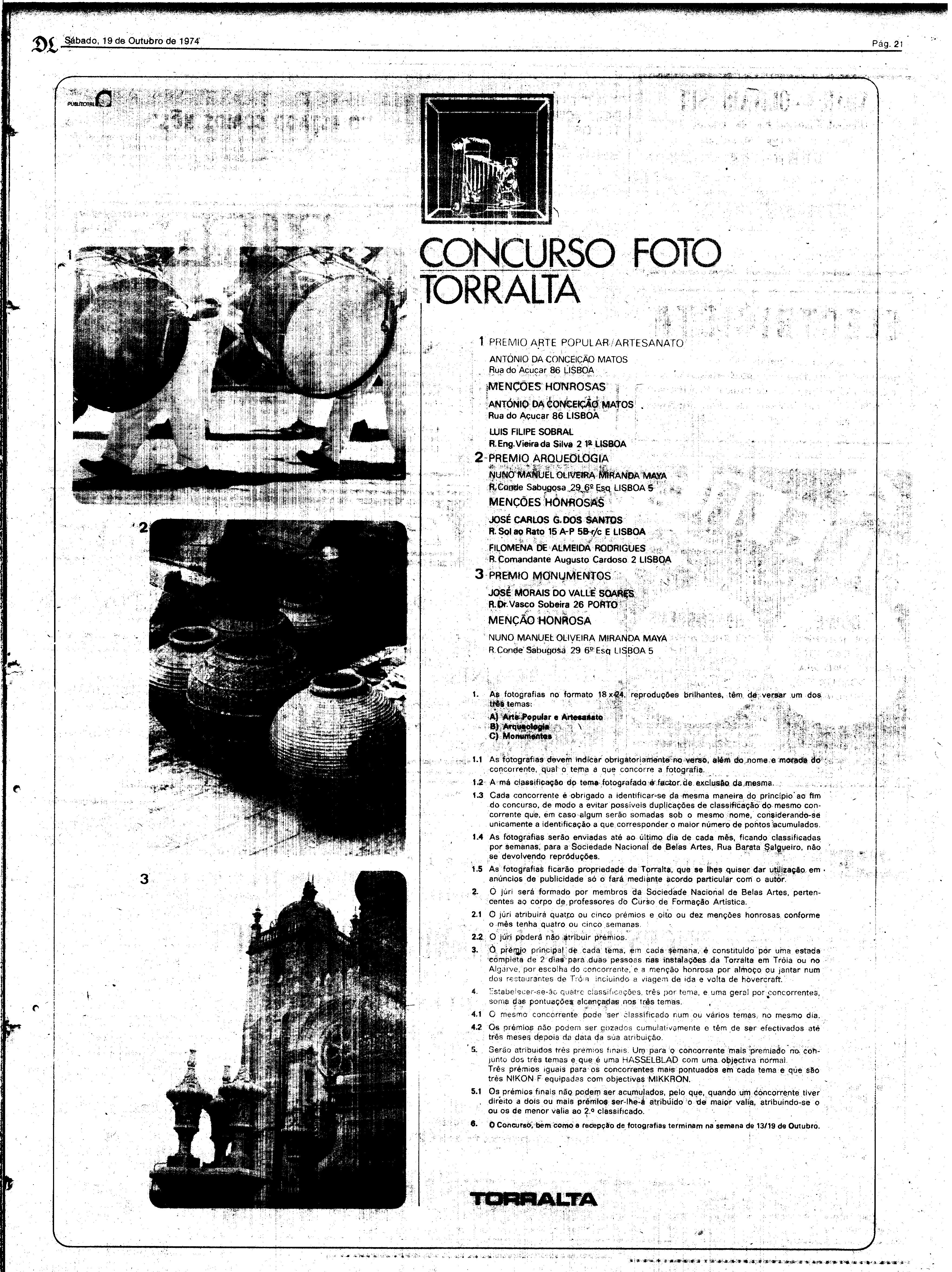 06820.170.26927- pag.22
