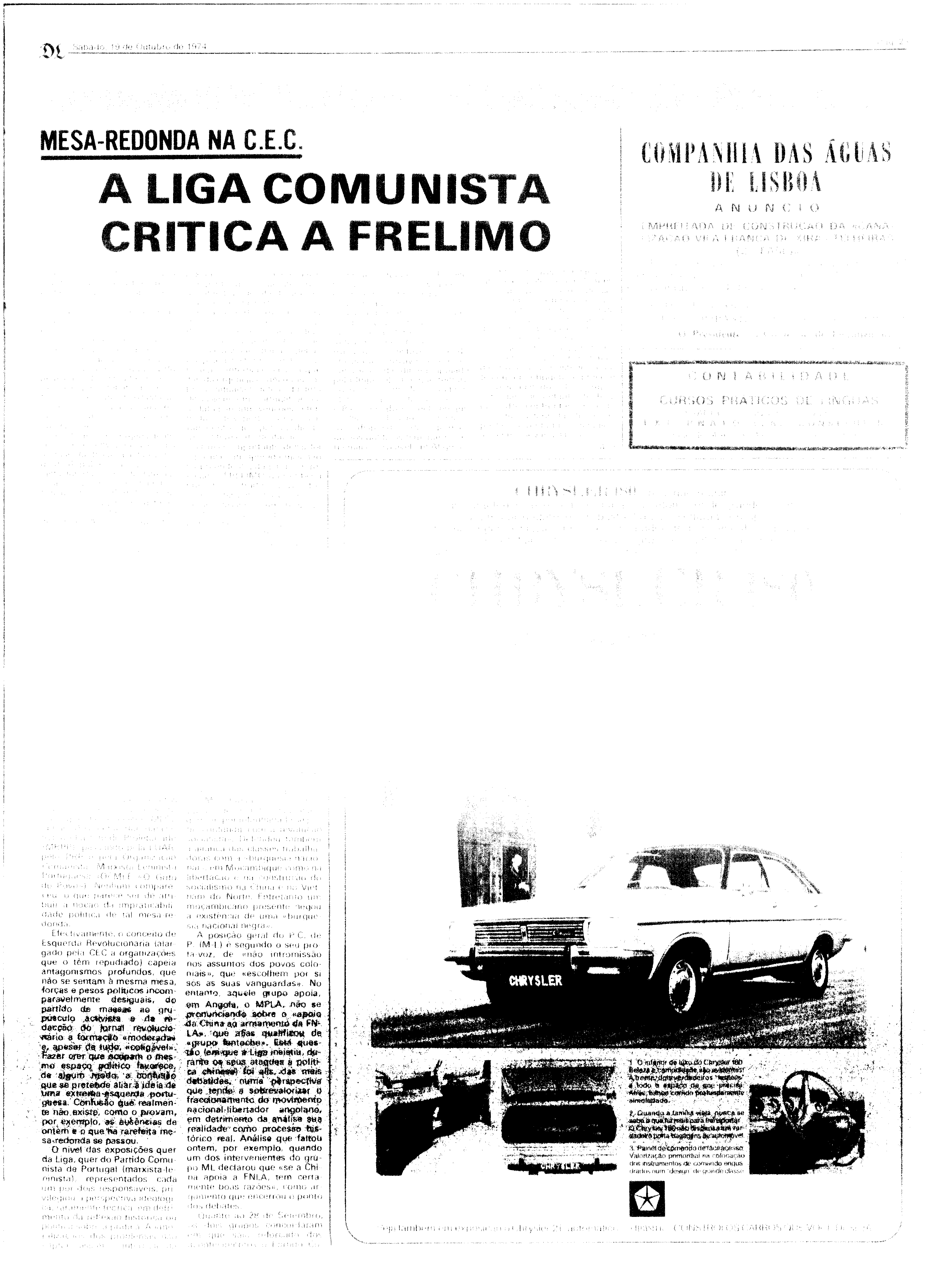06820.170.26927- pag.25