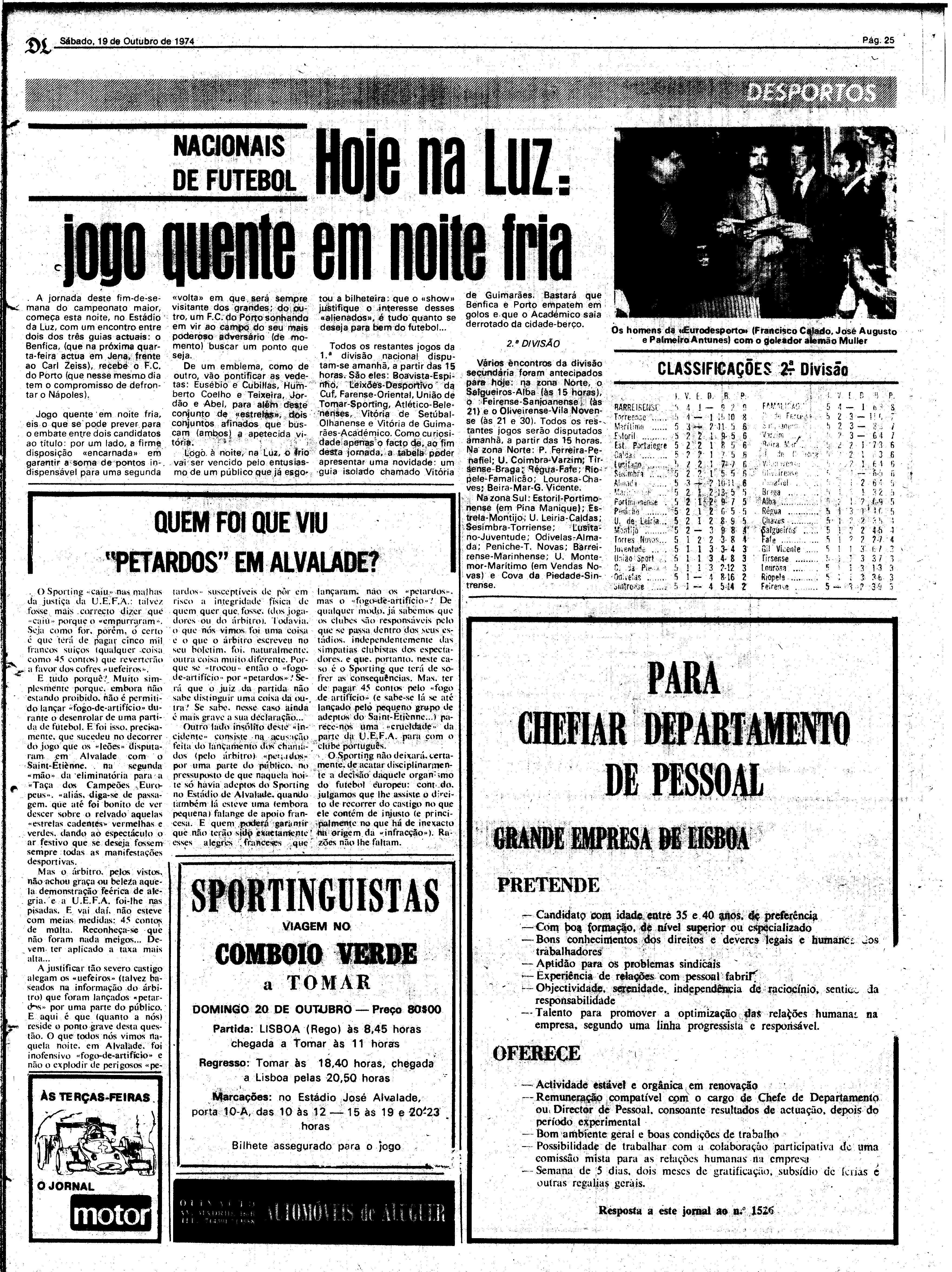 06820.170.26927- pag.27