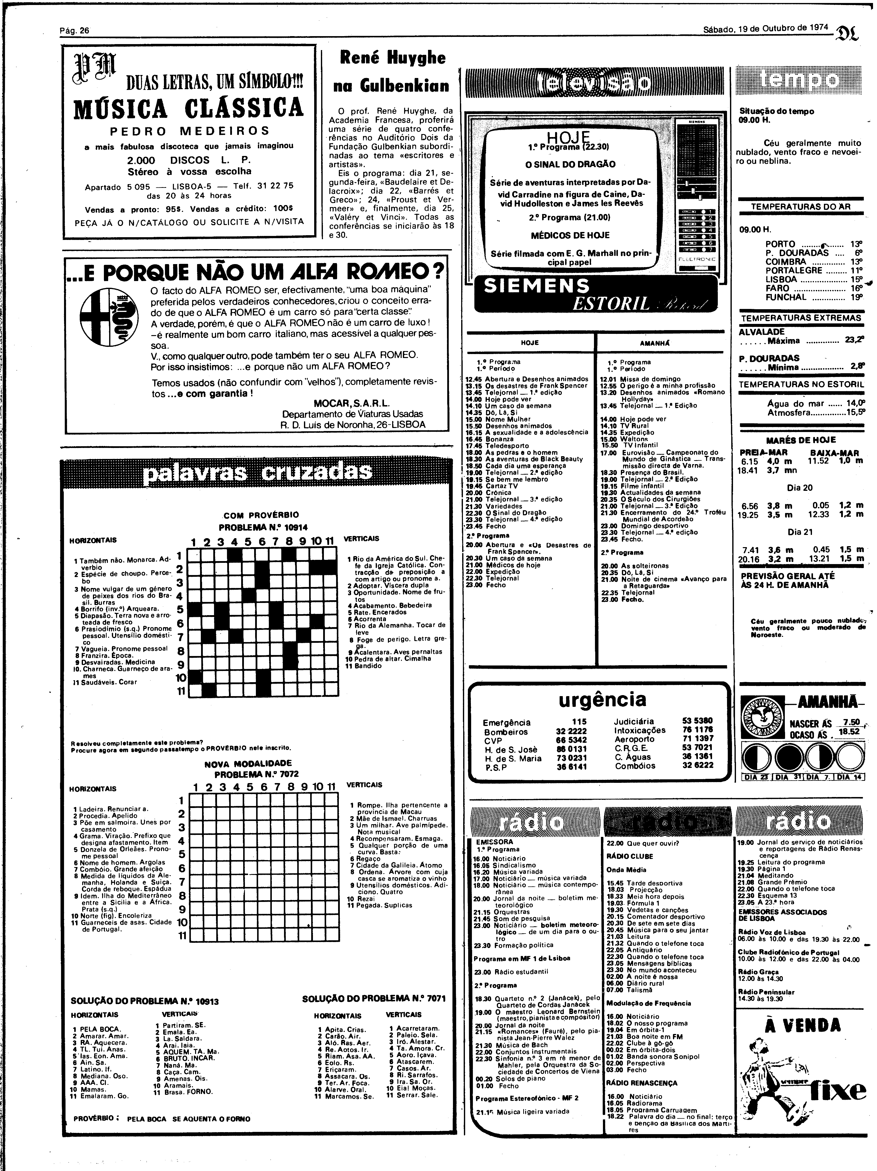 06820.170.26927- pag.28
