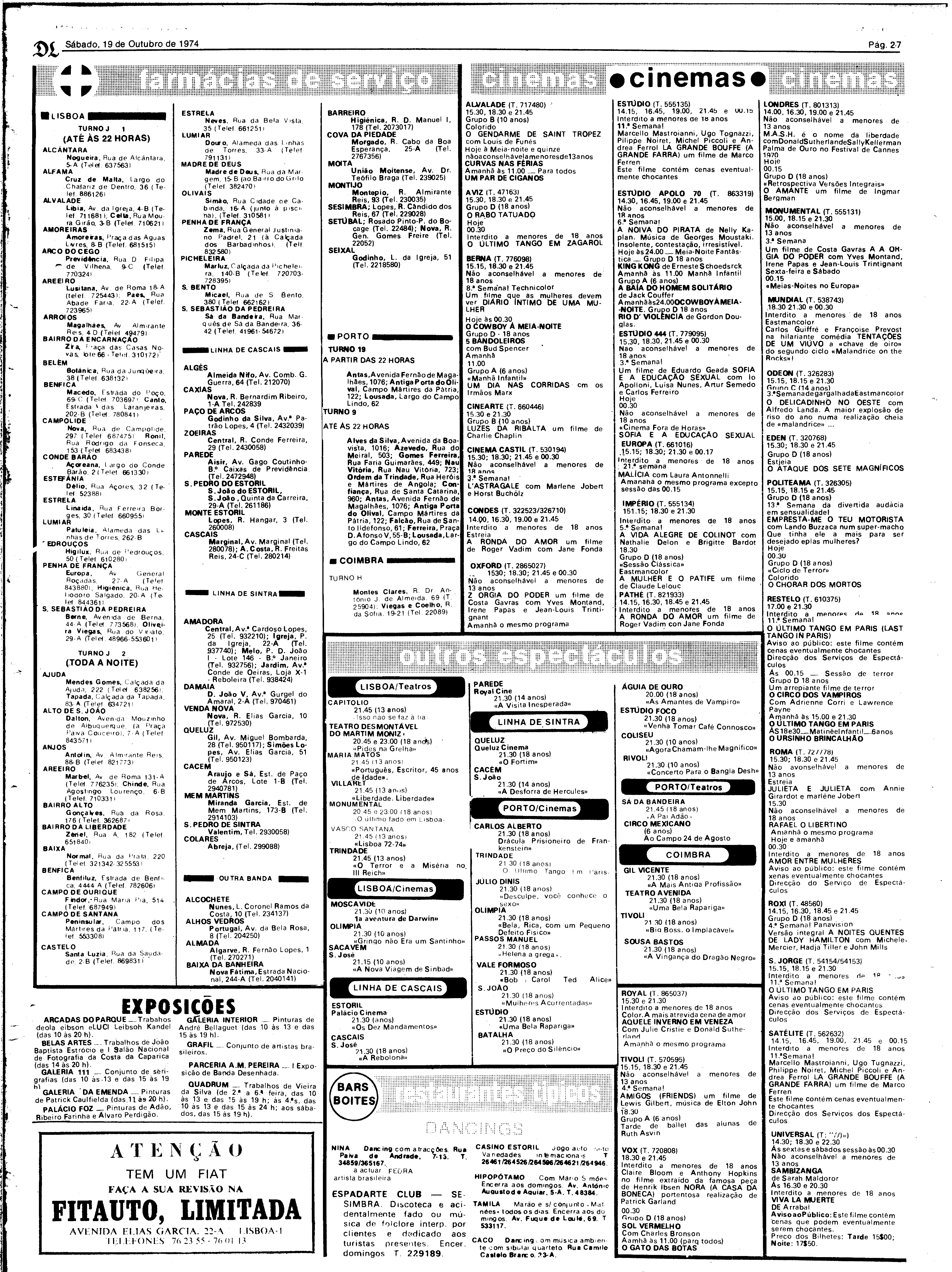 06820.170.26927- pag.29