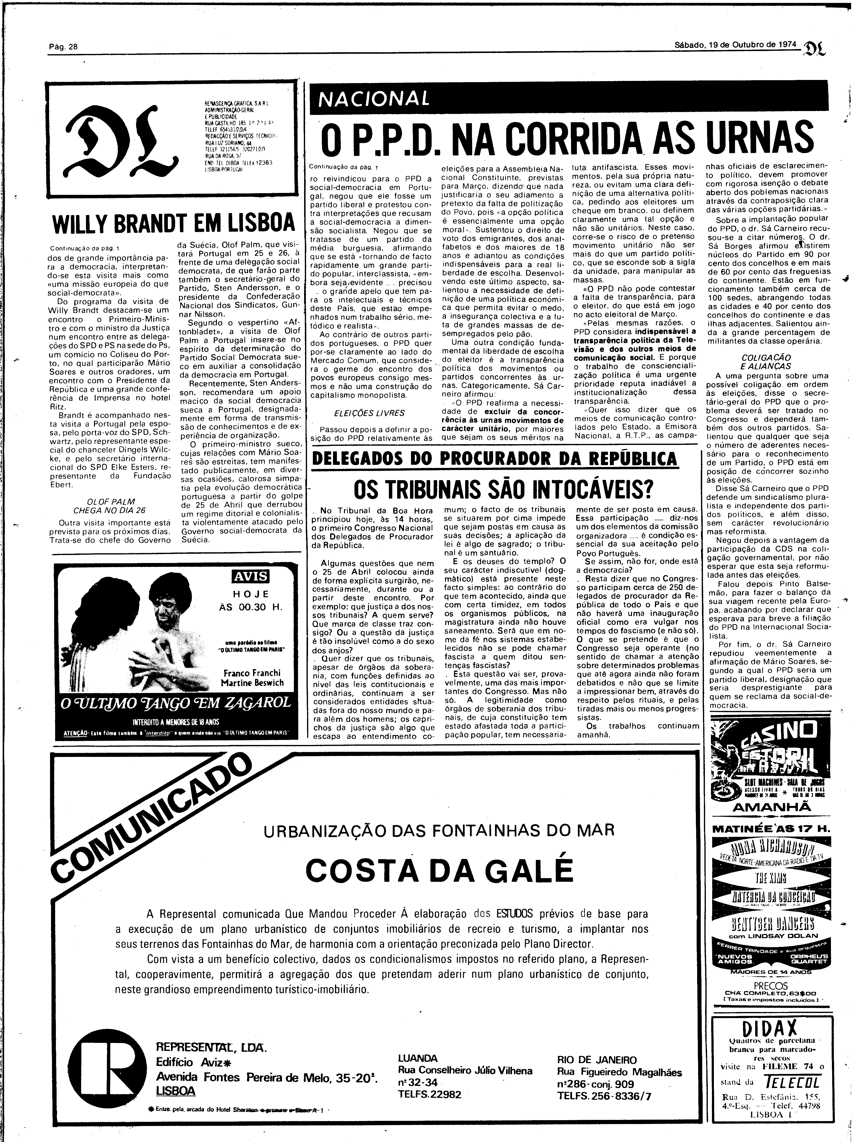 06820.170.26927- pag.30