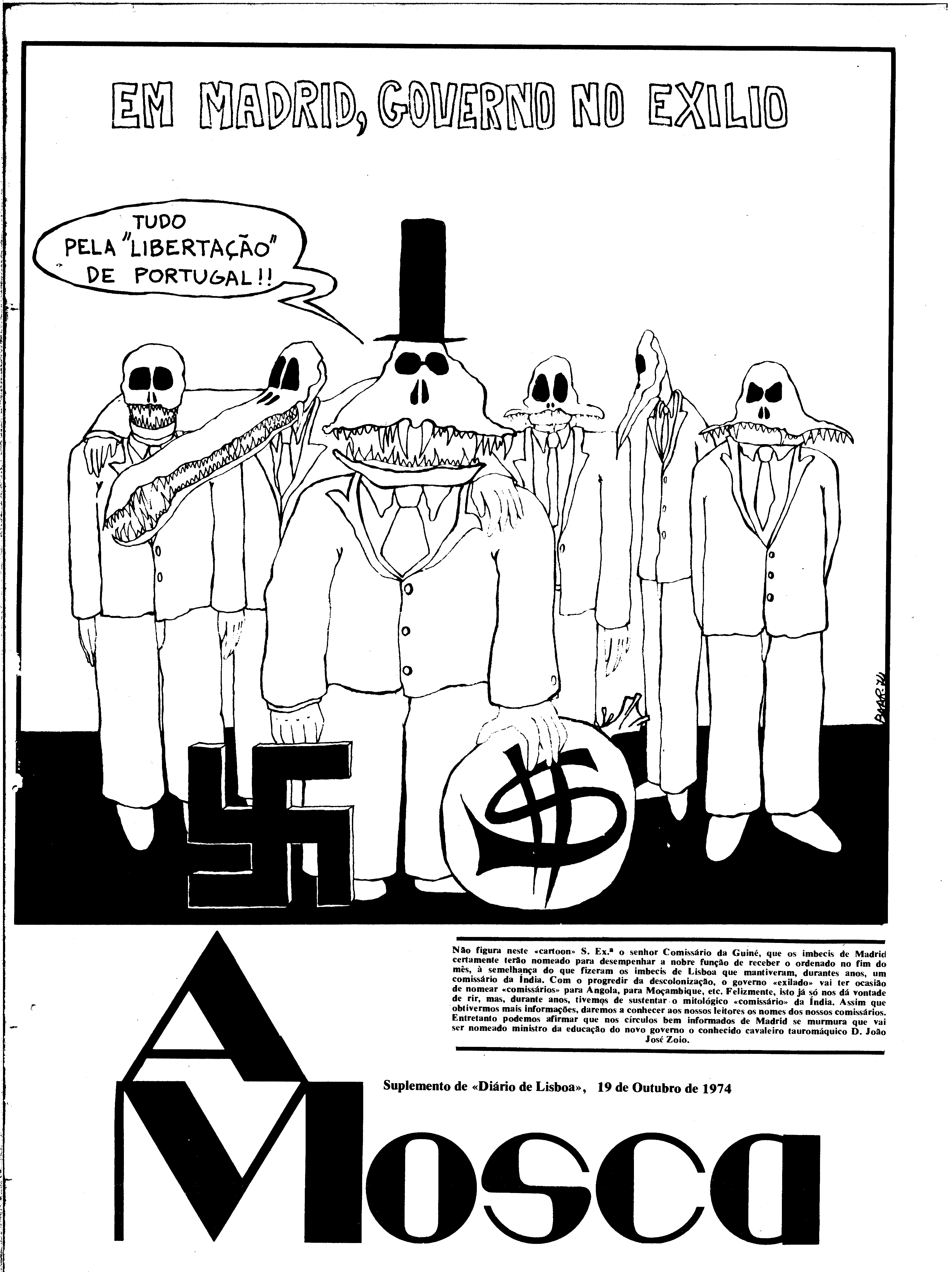 06820.170.26927- pag.31