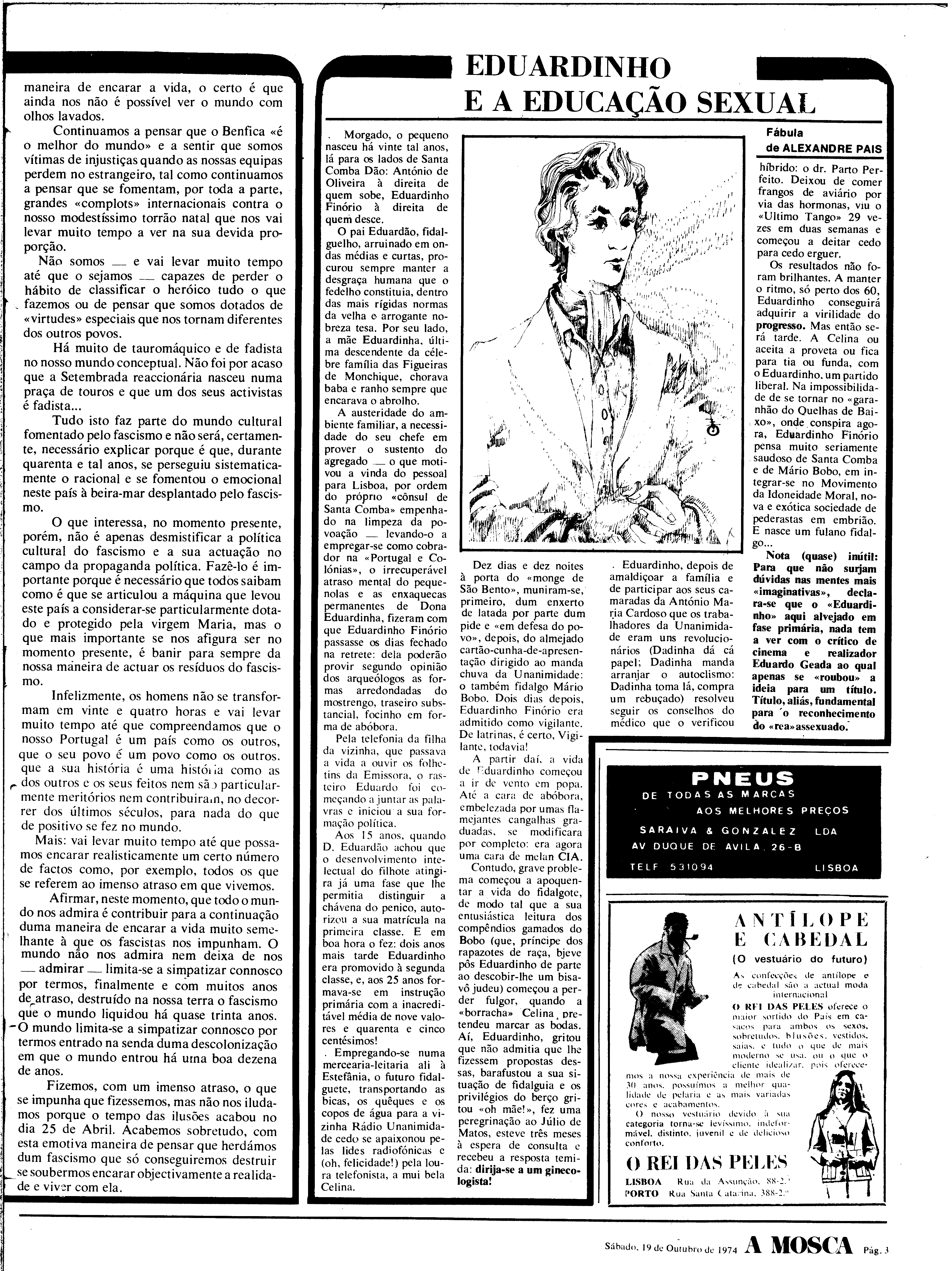 06820.170.26927- pag.33