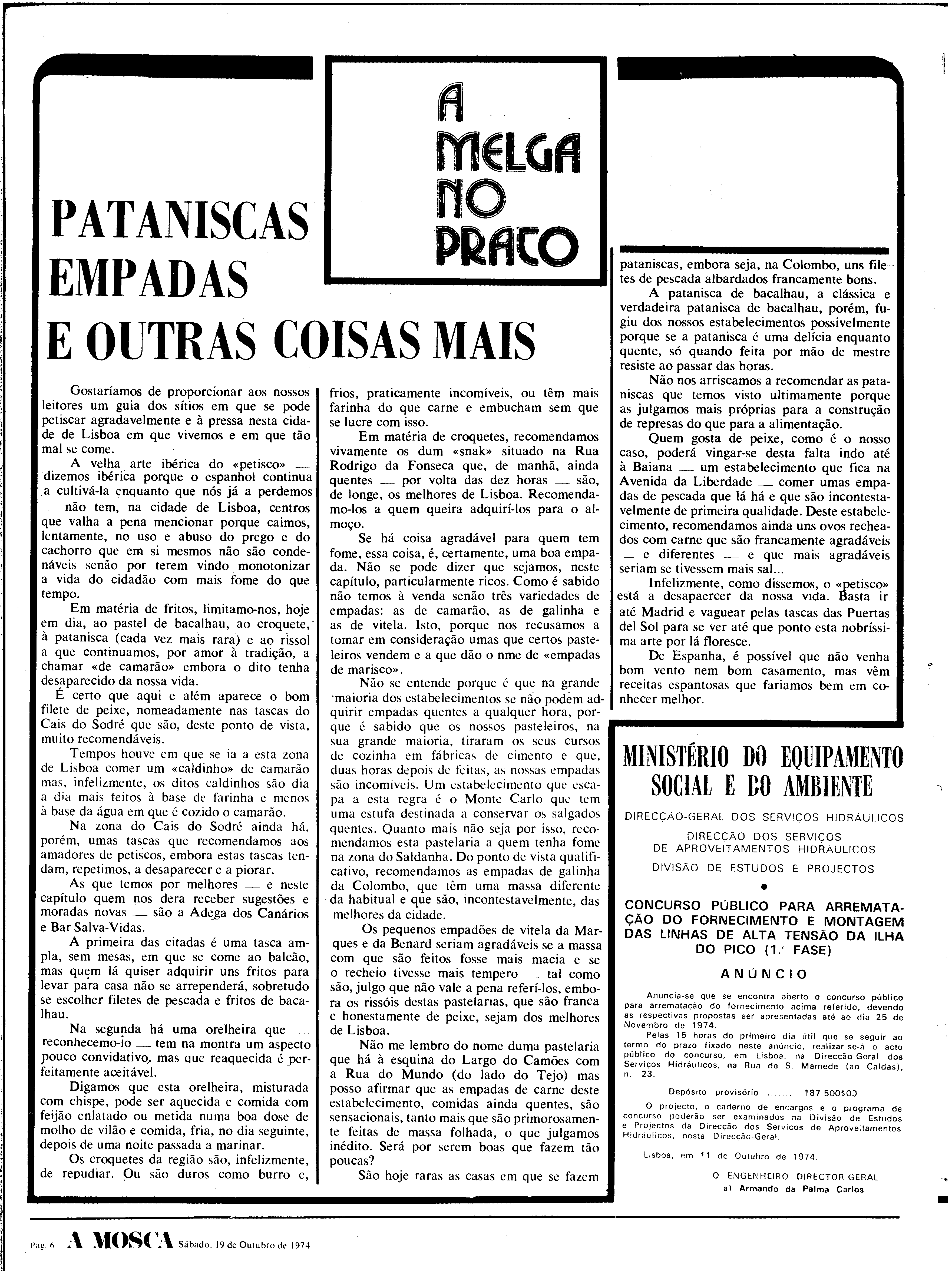 06820.170.26927- pag.36
