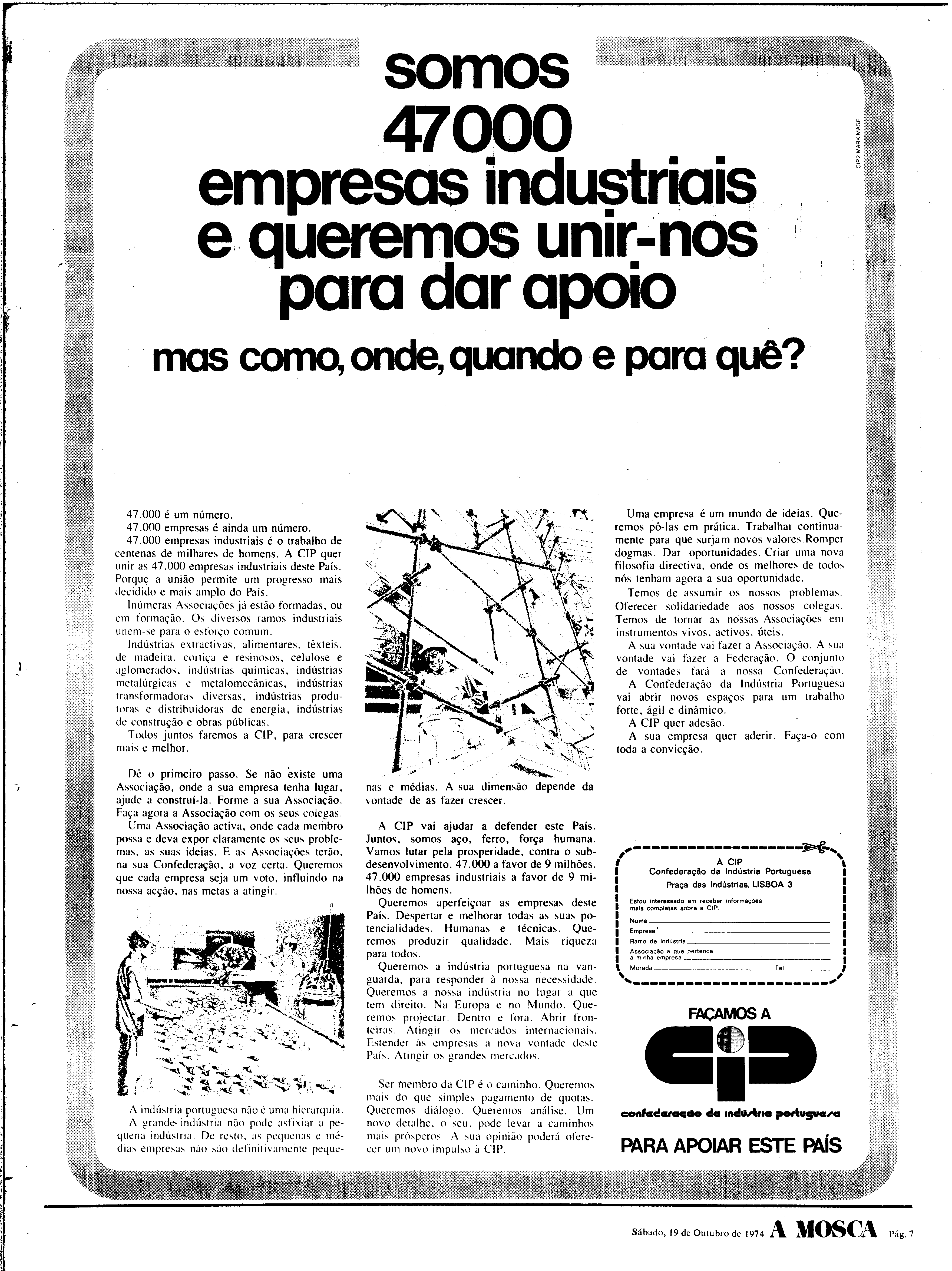 06820.170.26927- pag.37