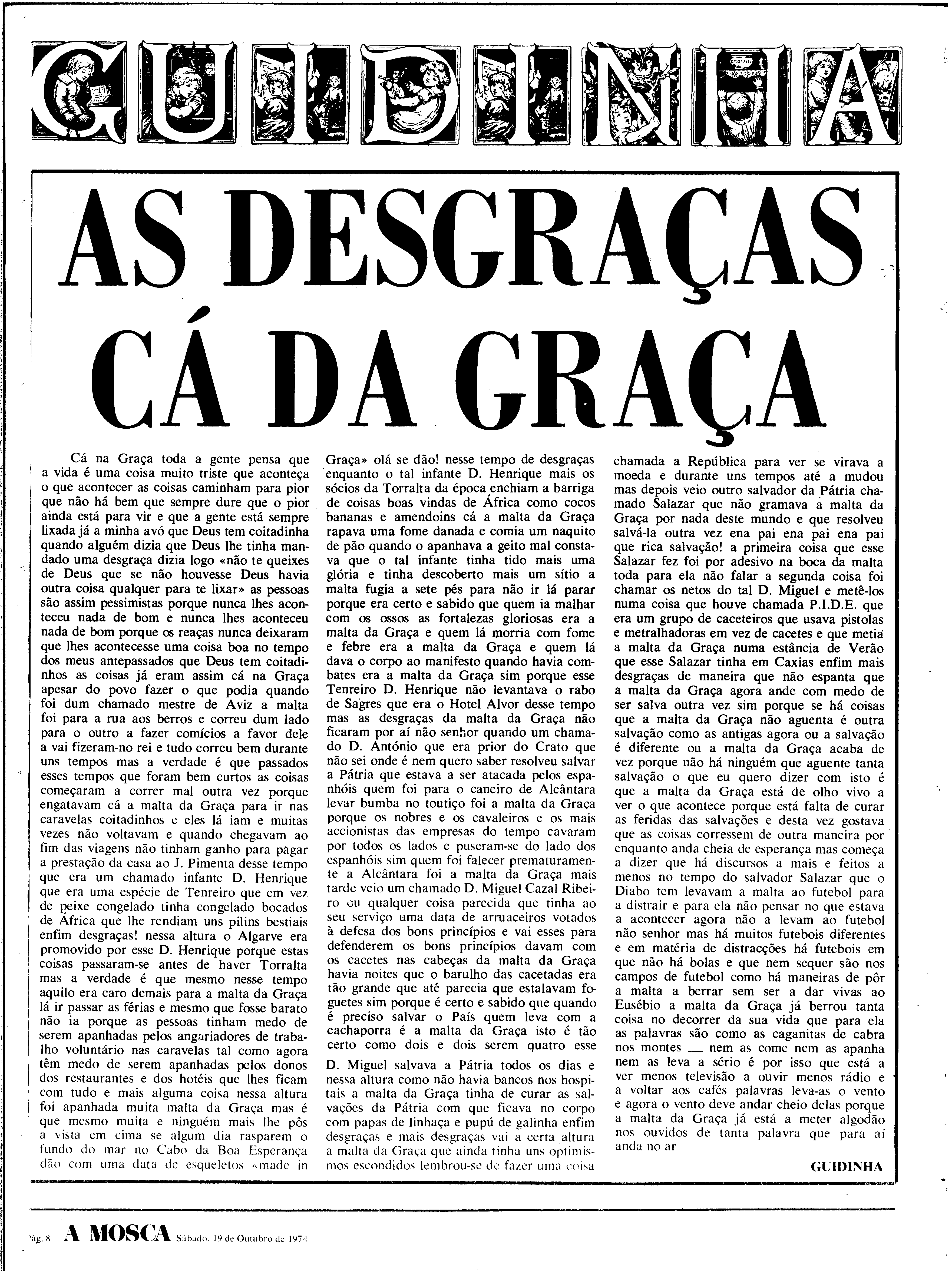 06820.170.26927- pag.38