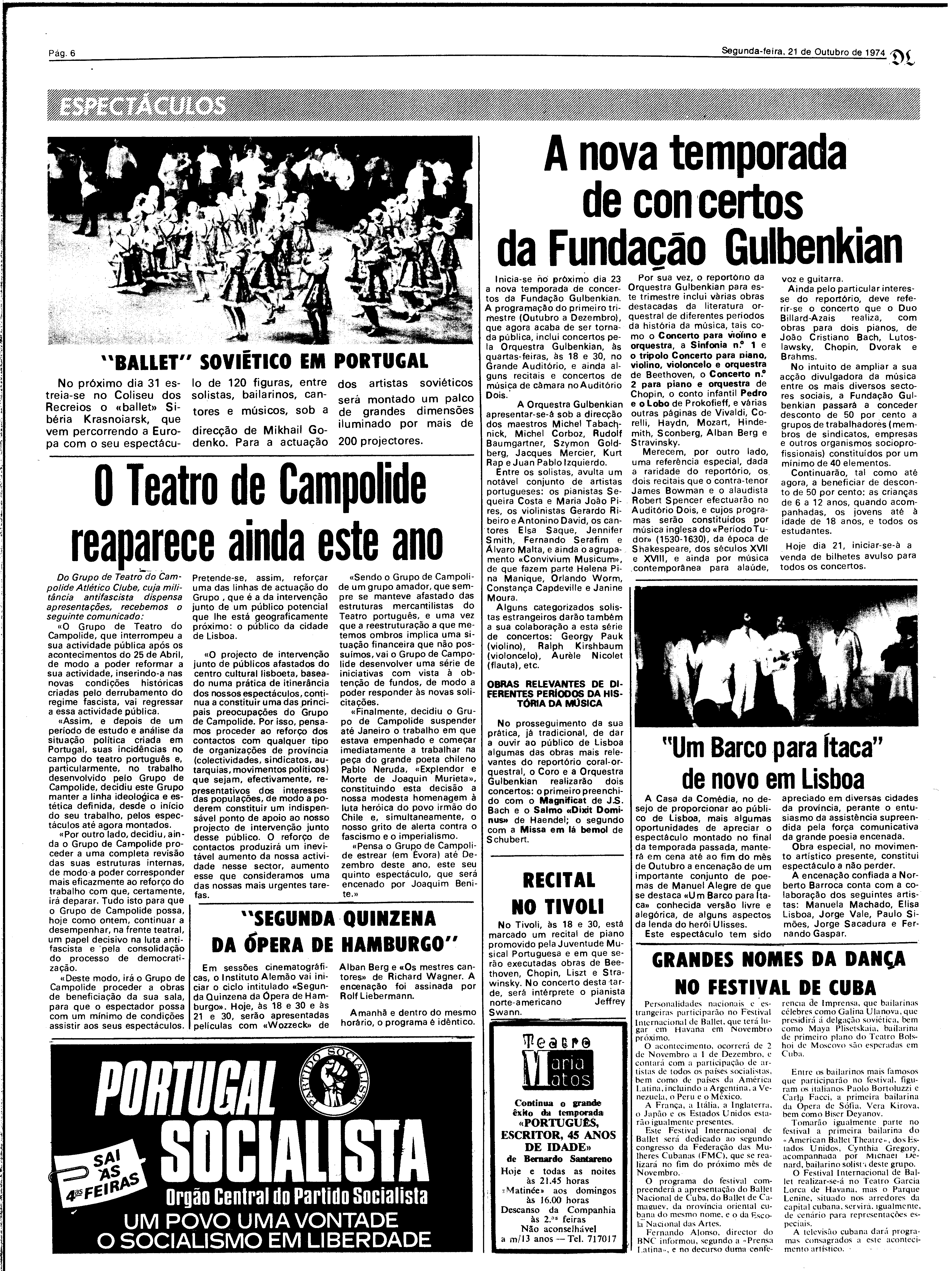 06820.170.26929- pag.6