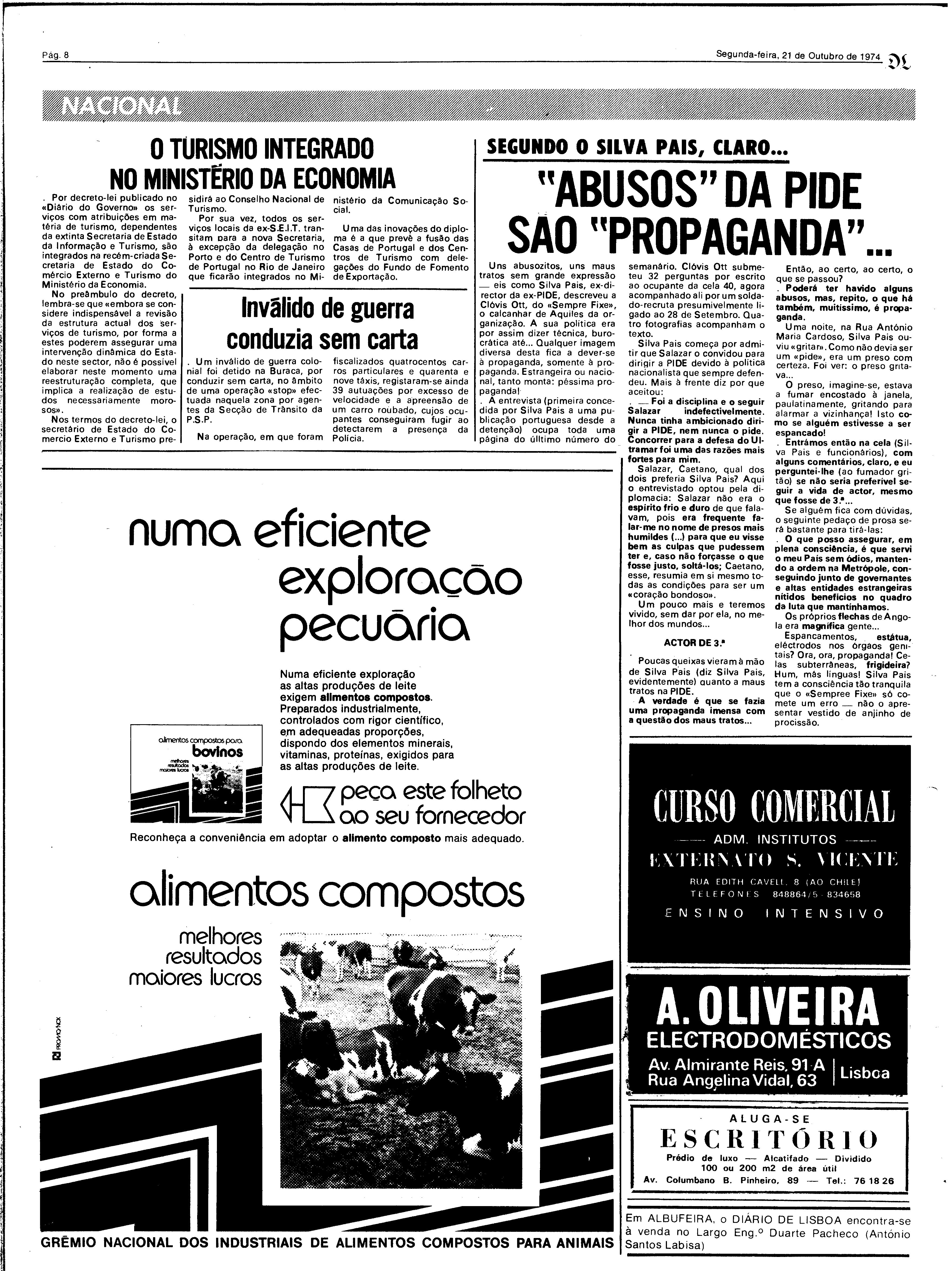 06820.170.26929- pag.8