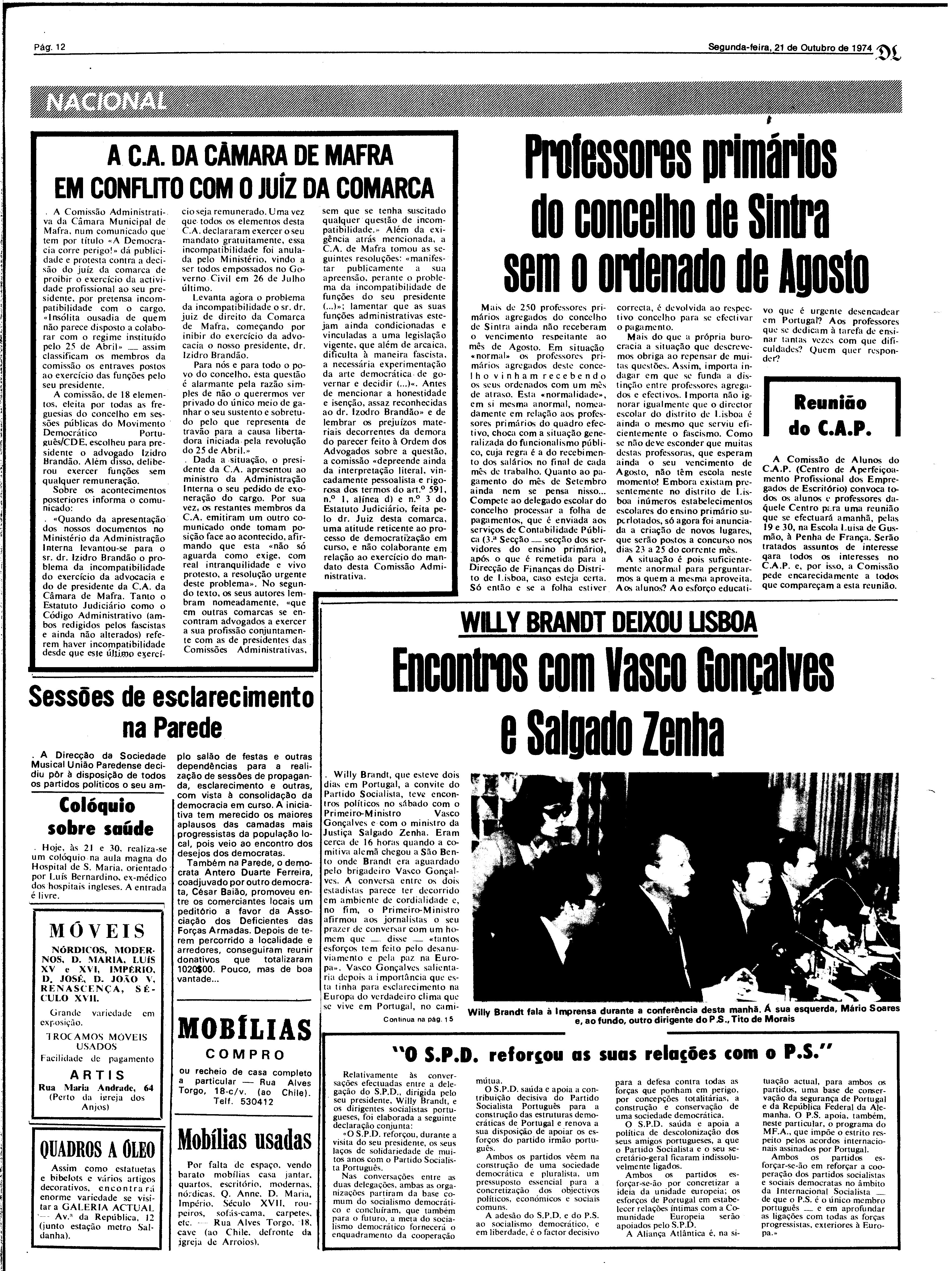 06820.170.26929- pag.12
