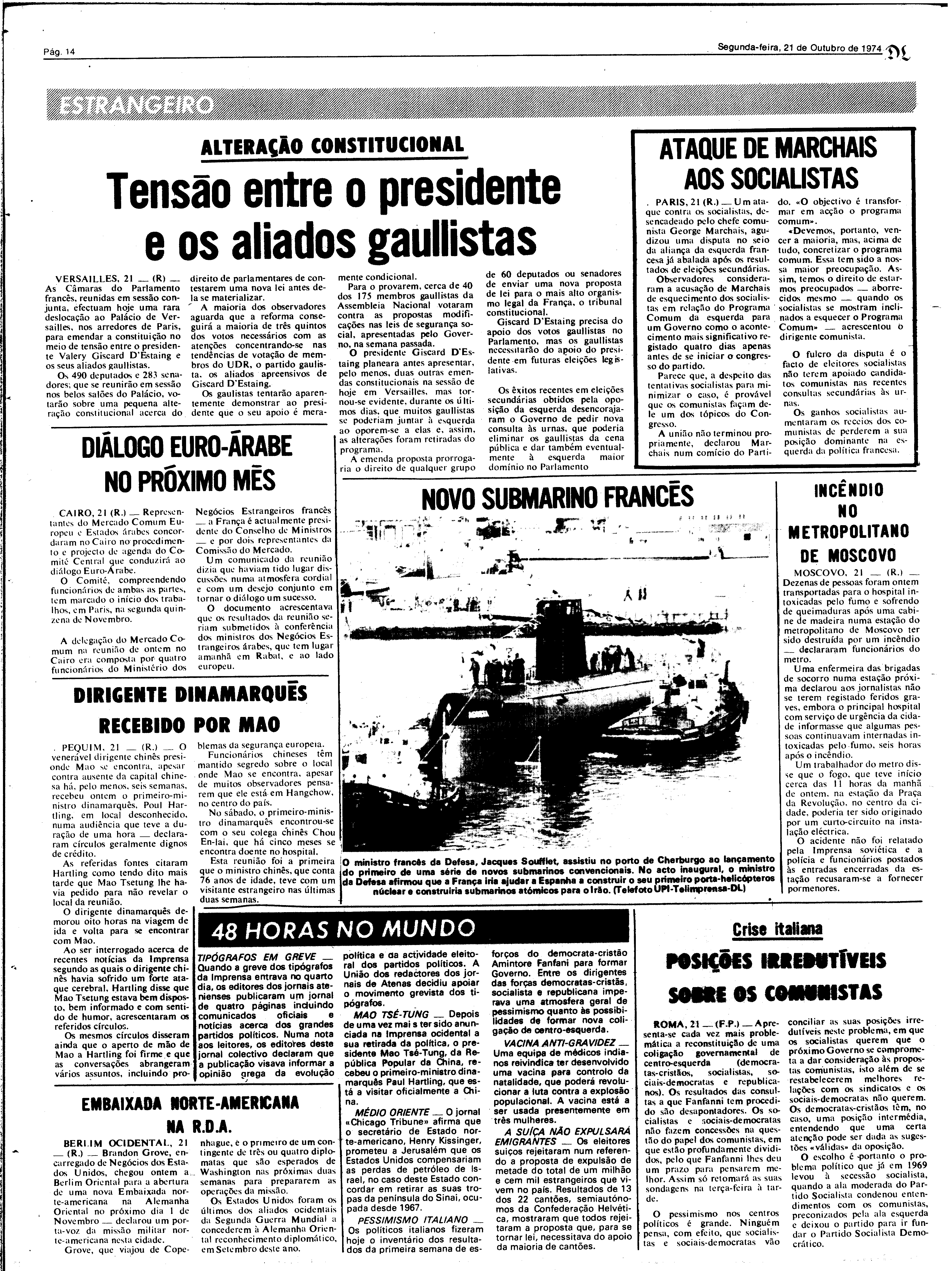 06820.170.26929- pag.14