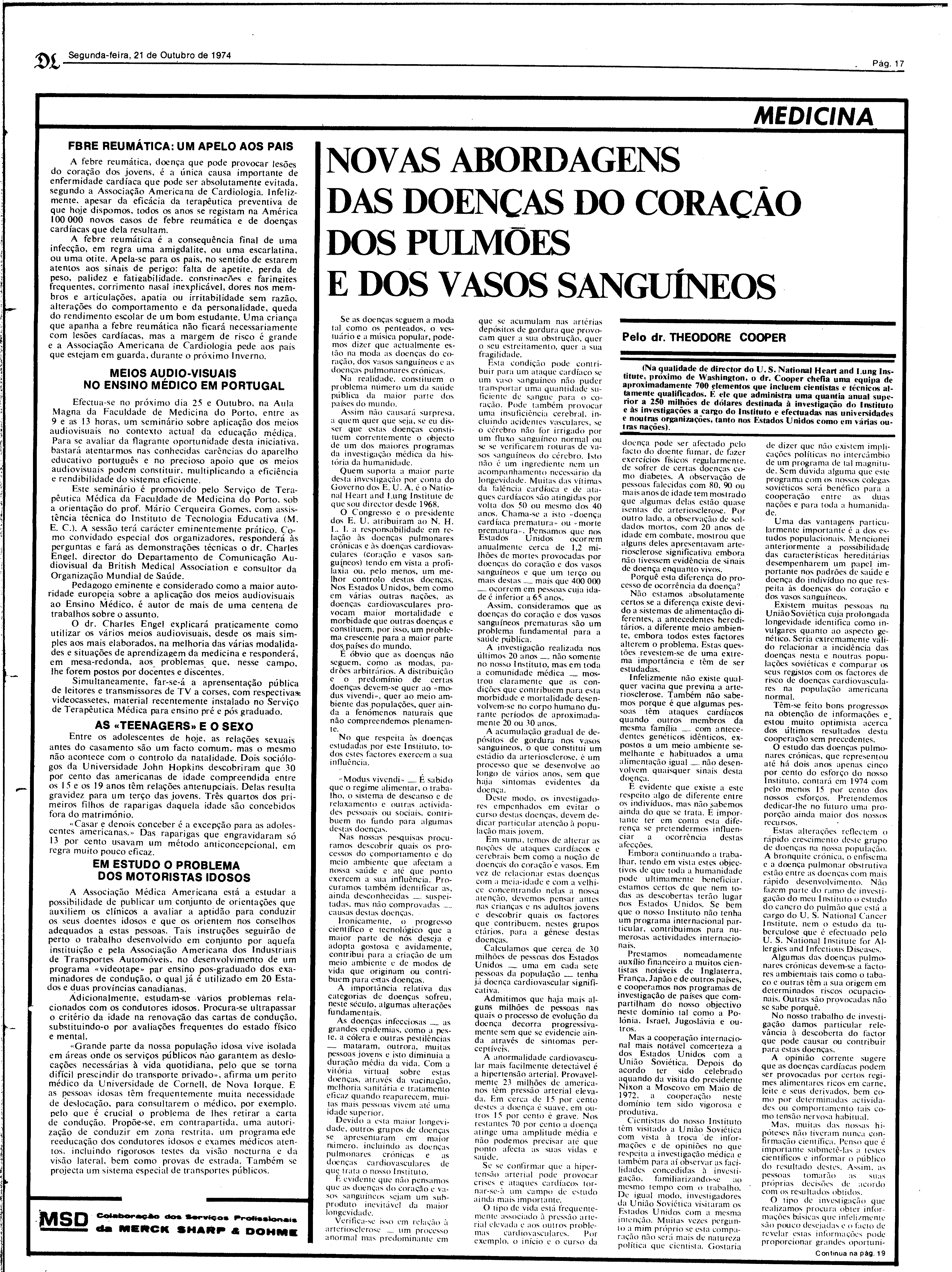 06820.170.26929- pag.17