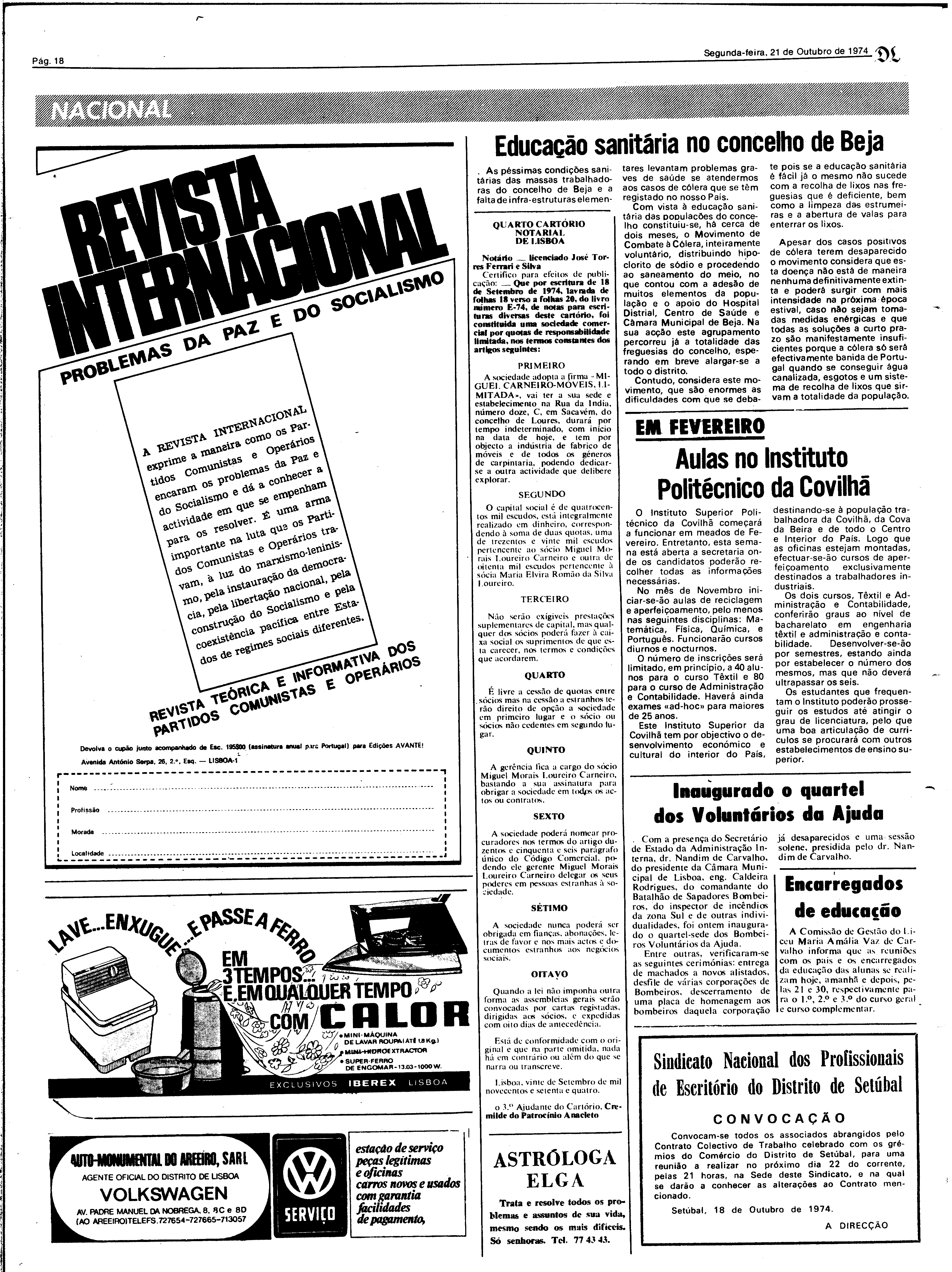06820.170.26929- pag.18