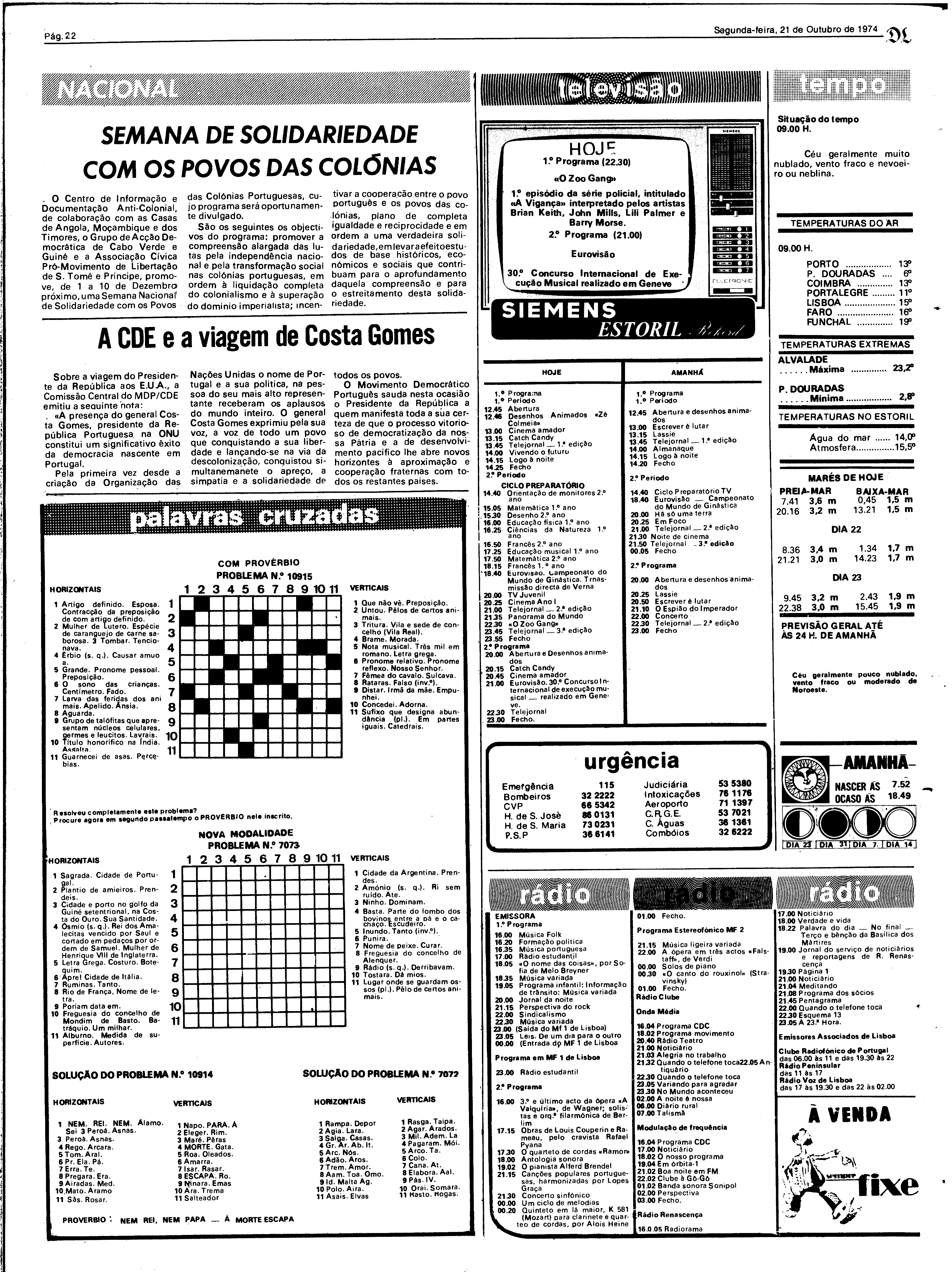 06820.170.26929- pag.22